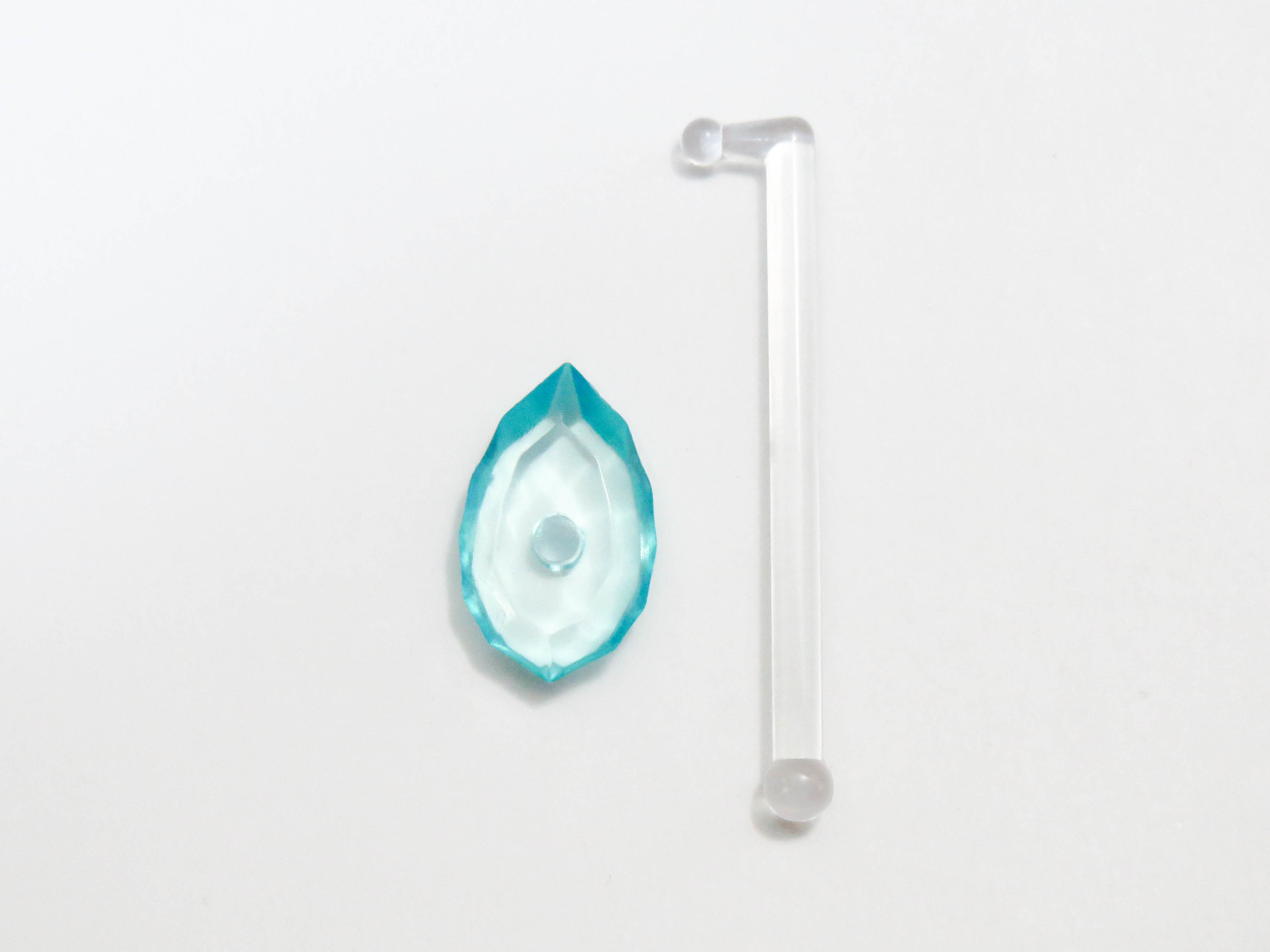 718 カムイ 女 小物パーツ 竜石 ねんどろいど ホビー通販 アニホープ