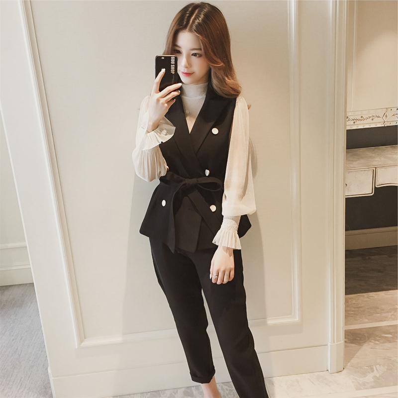 秋新作 セットアップ レディース 上下レディースセットアップ 大きいサイズ セットアップレディース 秋 冬 セットアップパンツ セットアップスーツ セットアップnew 大きいサイズセットアップ テーラードジャケット セットアップ レディース Viento