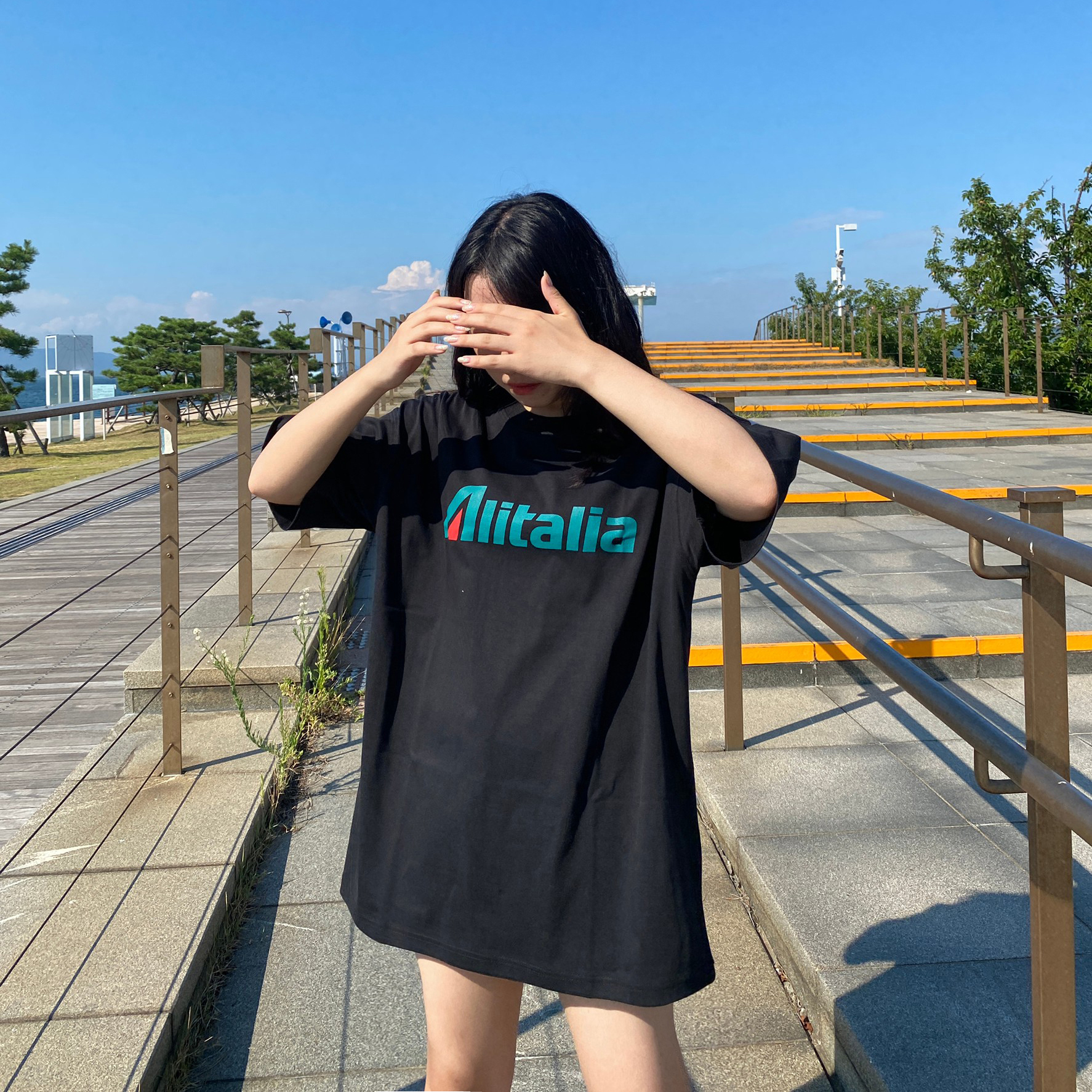 圧倒的高評価 Shinee World 公式アリーナグッズ 12 カチューシャ 韓国 60 Off Siauliumn Lt