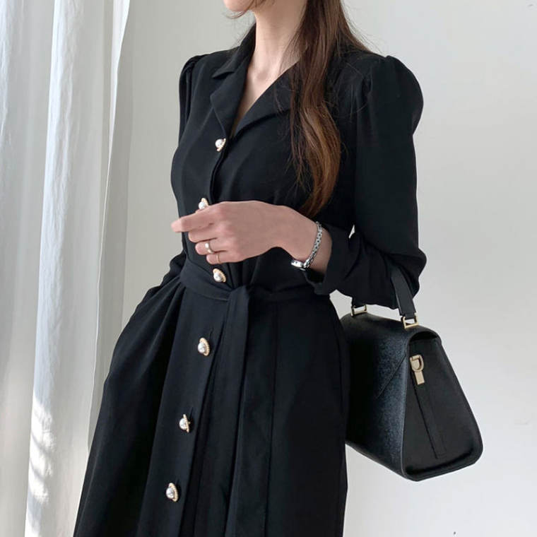 新製品情報も満載 細見え ブラック ファスナー ウエスト切替 アシンメトリー Vネック ワンピース フレンチスリーブ ガーリー Ree07 清楚 パーティー 入学式 同窓会 クール 発表会 セレモニー お出かけファッション お呼ばれ きれいめ 食事会 デート 卒園式 パーティー 新製品情報も満載 細見え ブラック ファスナー ウエスト切替 アシンメトリー Vネック ワンピース フレンチスリーブ ガーリー Ree07 清楚 パーティー 入学式 同窓会 クール 発表会 セレモニー お出かけファッション お呼ばれ きれいめ 食事会 デート 卒園式 パーティー