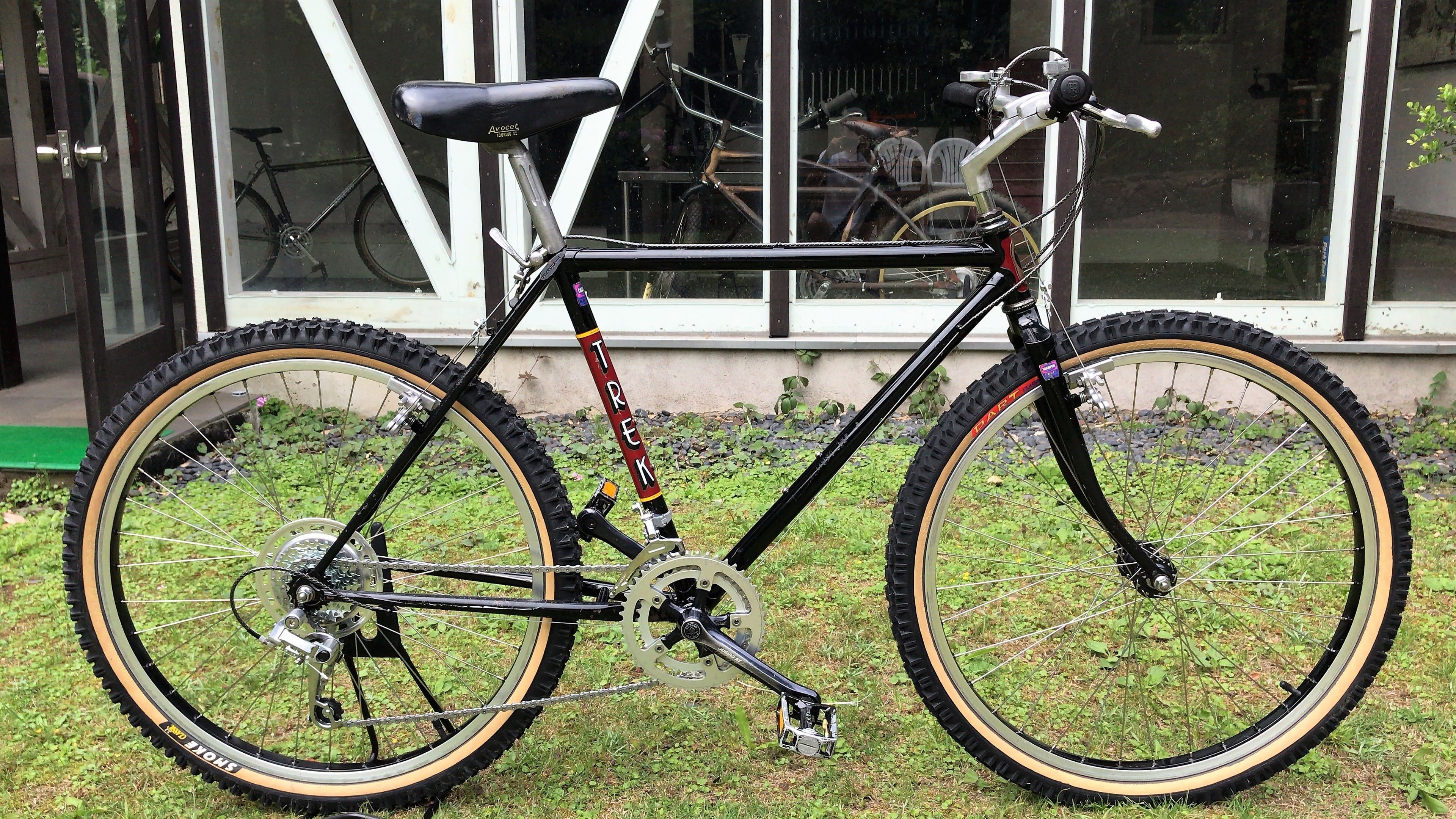 kestrel bikes direct