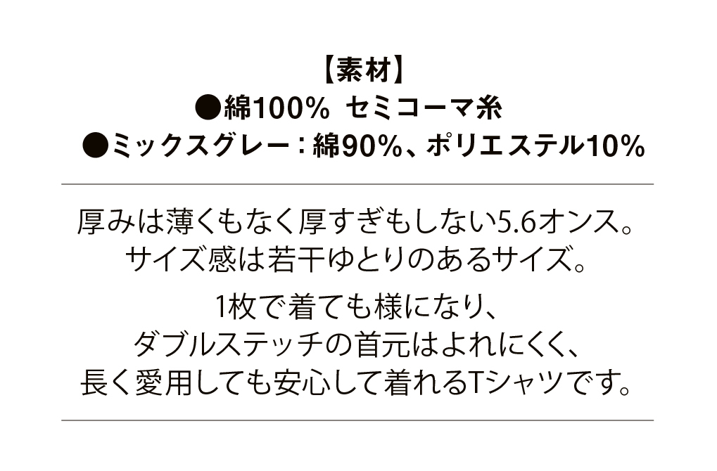 Hyogodol Tshirt Kids White ゴールドパイン Goldpine 本気でカッコイイ熊本弁tシャツ