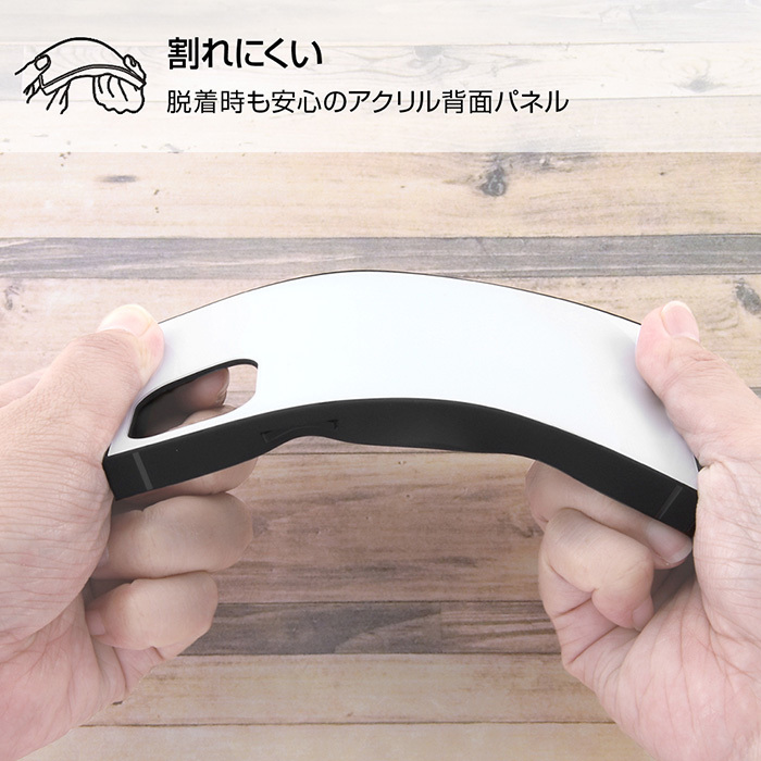 Iphone12 Iphone12pro ワンピース 耐衝撃 スクエア ケース カバー ハイブリッド ソフト ソフトケース ハードケース キャラクター グッズ ルフィ チョッパー ゾロ ナミ ロビン サンジ アイフォン トゥエルブ プロ Iphone 12 Pro 6 1 スマホケース スマホカバー S In