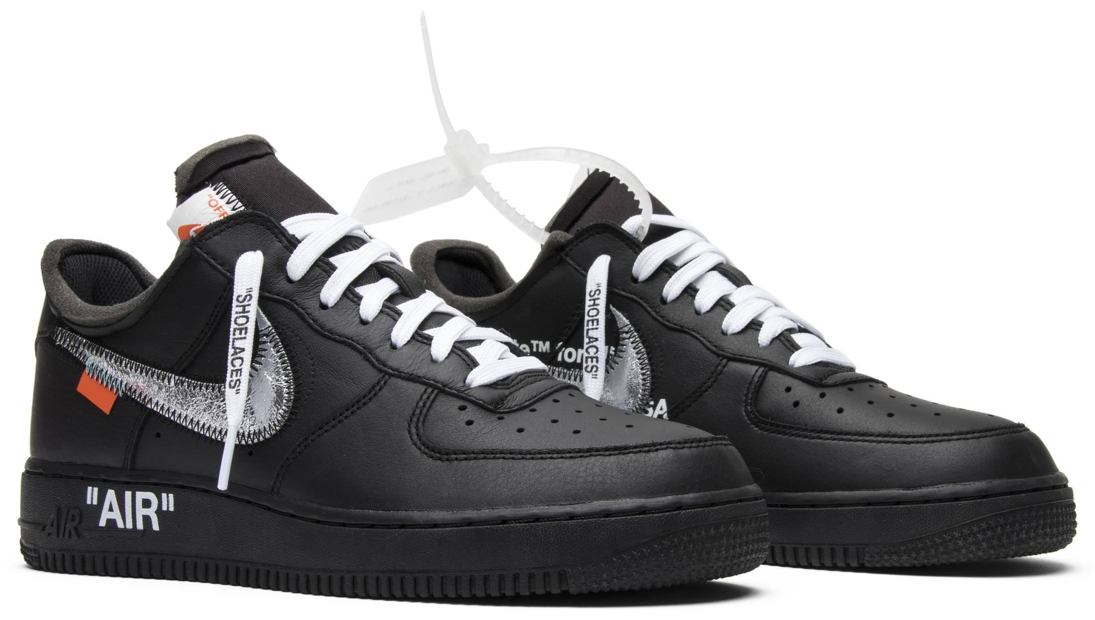 nike air force 1 07 virgil abloh