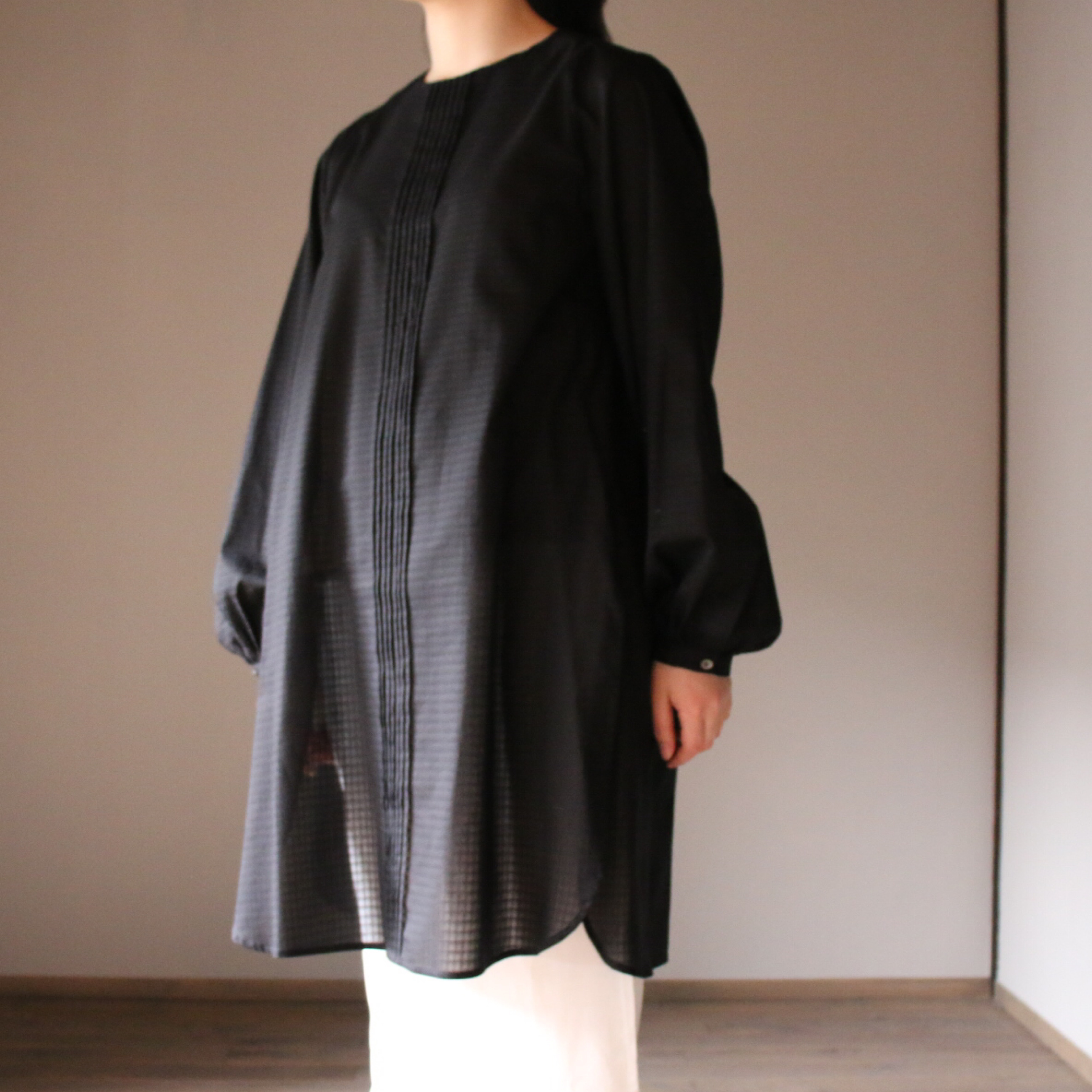 高い品質 ススリ ワンピース サイズ1 S レディース 春物がお買い得 週末限定sale Www Globaldentalcentre Org