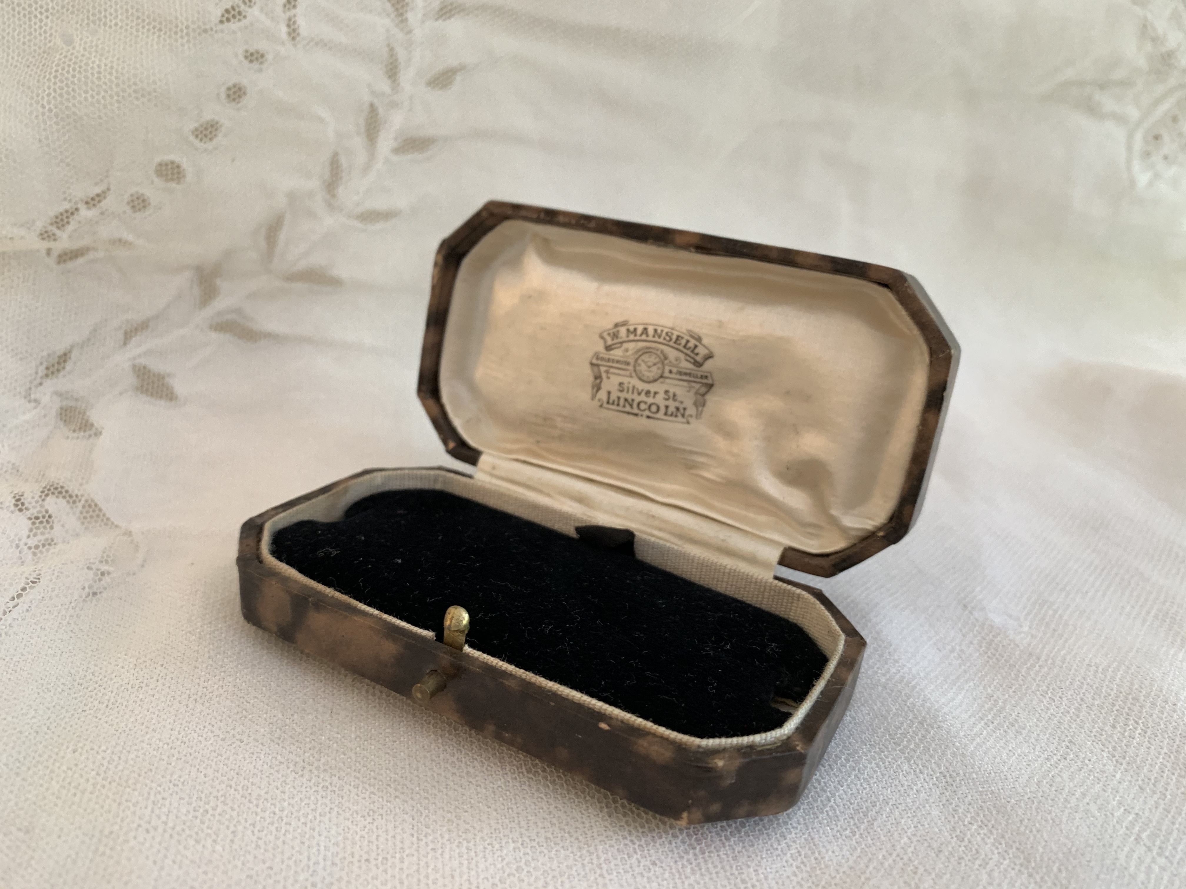 最安値に挑戦 イギリス アンティーク ガラス蓋 時代物 ジュエリーケース 宝石箱 ガラス Www Thegreatbritishchildrenschallenge Co Uk 最安値に挑戦 イギリス アンティーク ガラス蓋 時代物 ジュエリーケース 宝石箱 ガラス Www Thegreatbritishchildrenschallenge Co Uk