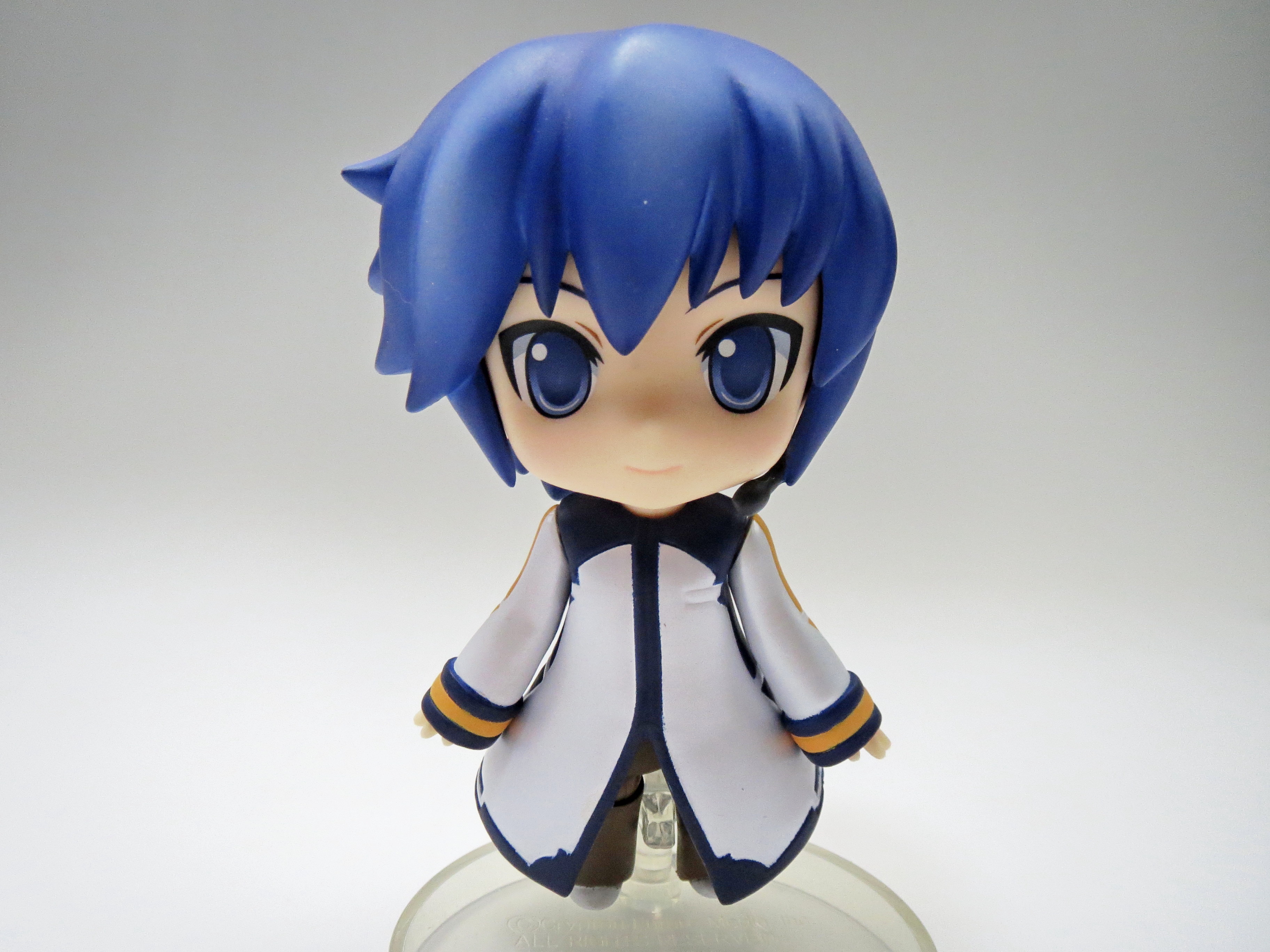 058 ｋａｉｔｏ 髪パーツ ショート ａ ランク ねんどろいど ホビー通販 アニホープ