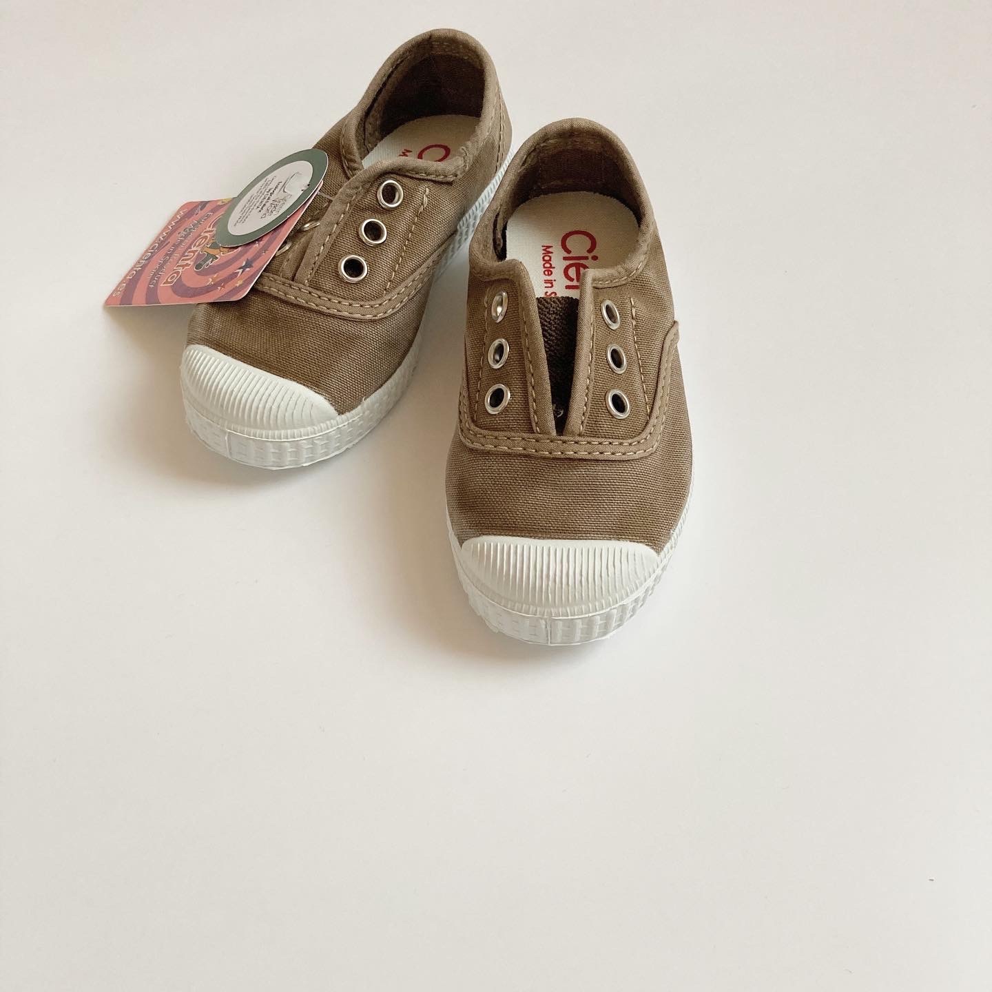 dangri suit for baby girl