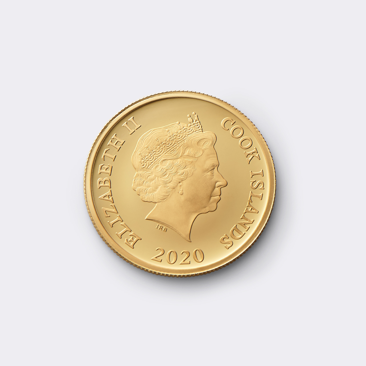 Tom Jerry 1 10 Gold Proof Coin トムとジェリー 80周年記念硬貨 1 10オンス 結婚式アイテム ギフト通販サイト ビジュピコ公式オンラインストア Tom Jerry 1 10 Gold Proof Coin トムとジェリー 80周年記念硬貨 1 10オンス 結婚式アイテム ギフト通販サイト ビジュピコ公式オンラインストア