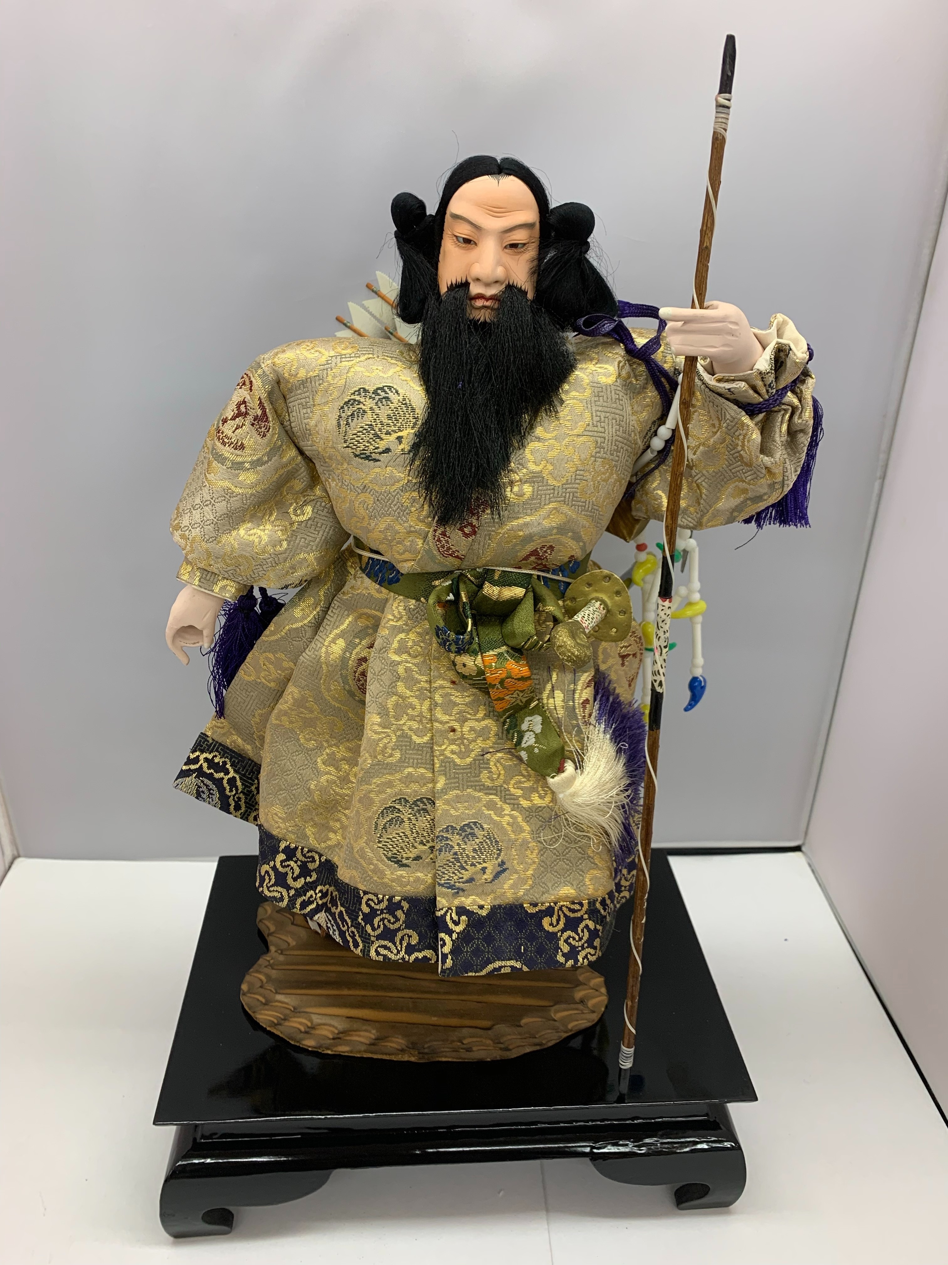 飾り台 No.216 雛人形 台