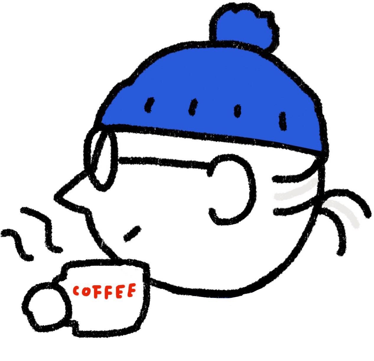 Snsアイコンに 首から上です 全身は別メニューです オンライン納品 大仏 Daibutsu2 0 だいぶつや