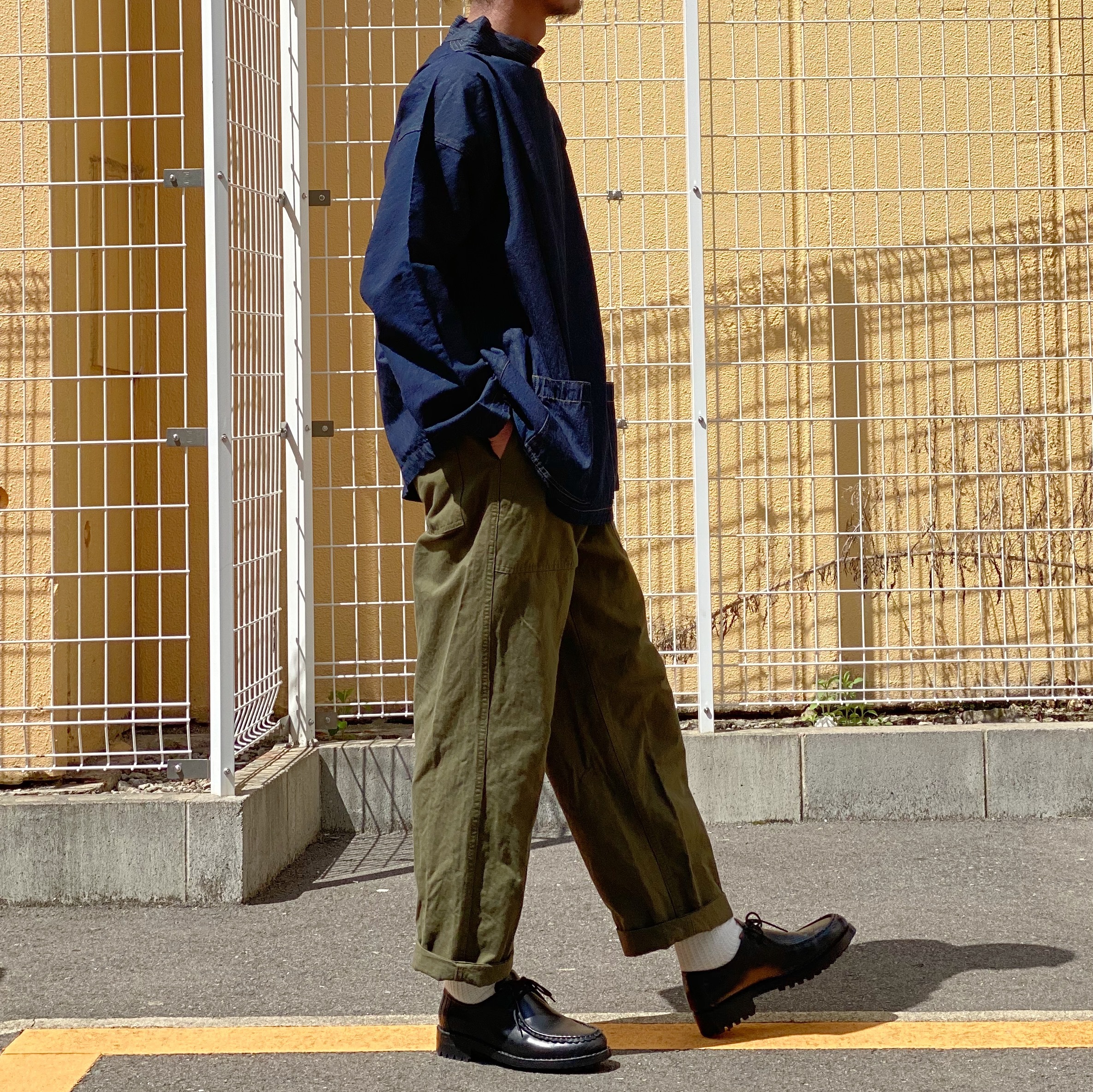 品質は非常に良い Sk8 Skate スケボー ストリート カジュアル メンズ Letterman Red Black Dropout スタジアムジャケット スタジャン アンチソーシャルソーシャルクラブ Antisocialsocialclub スケートボード ヒップホップ Hiphop パンク ハードコア Punk Core Hard