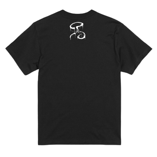 Eeku8ibu40lbjm