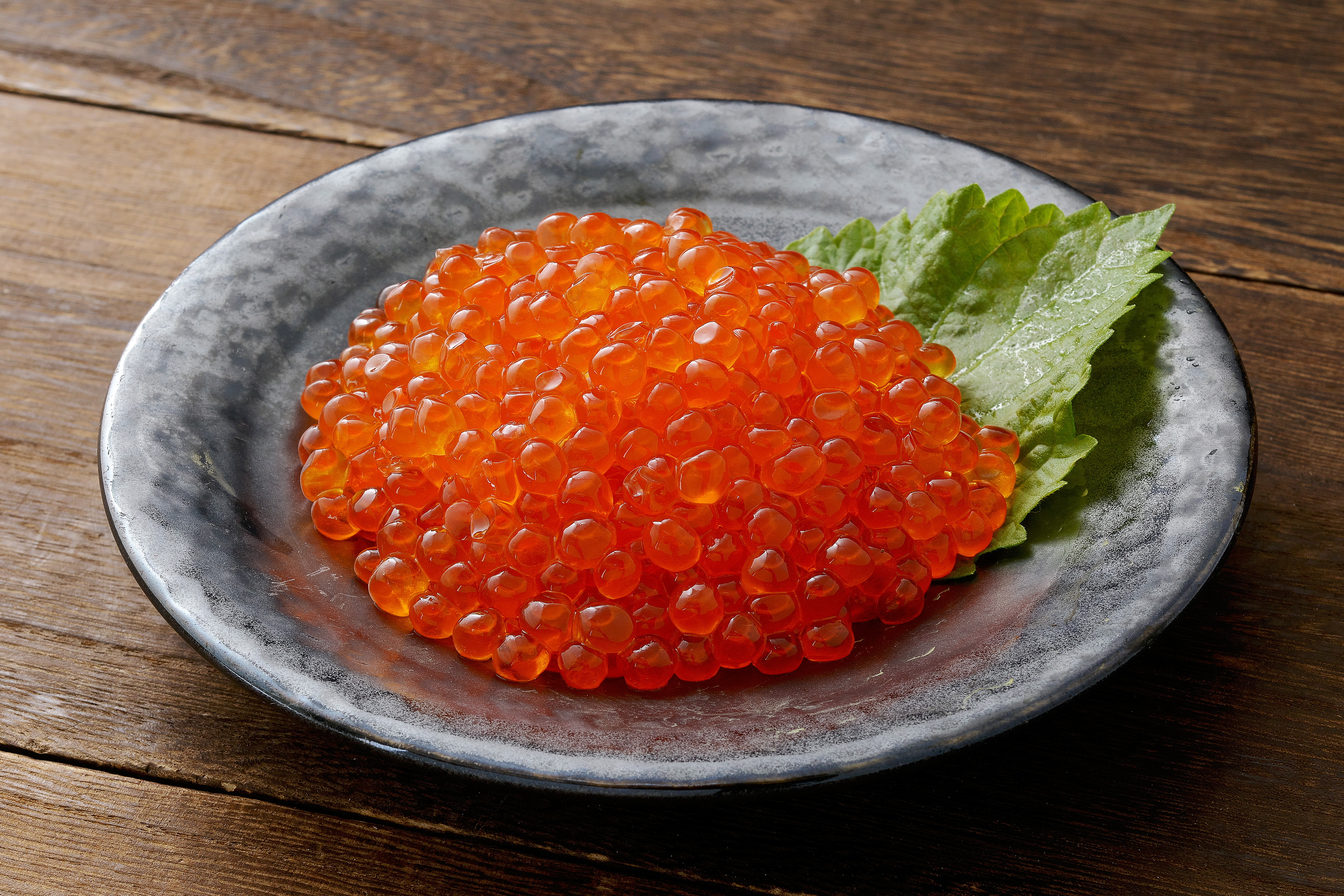 いくら醤油漬け 鮭卵 焼津さかな館 焼津さかなセンター合同通販サイト いくら醤油漬け 鮭卵 焼津さかな館 焼津さかなセンター合同通販サイト