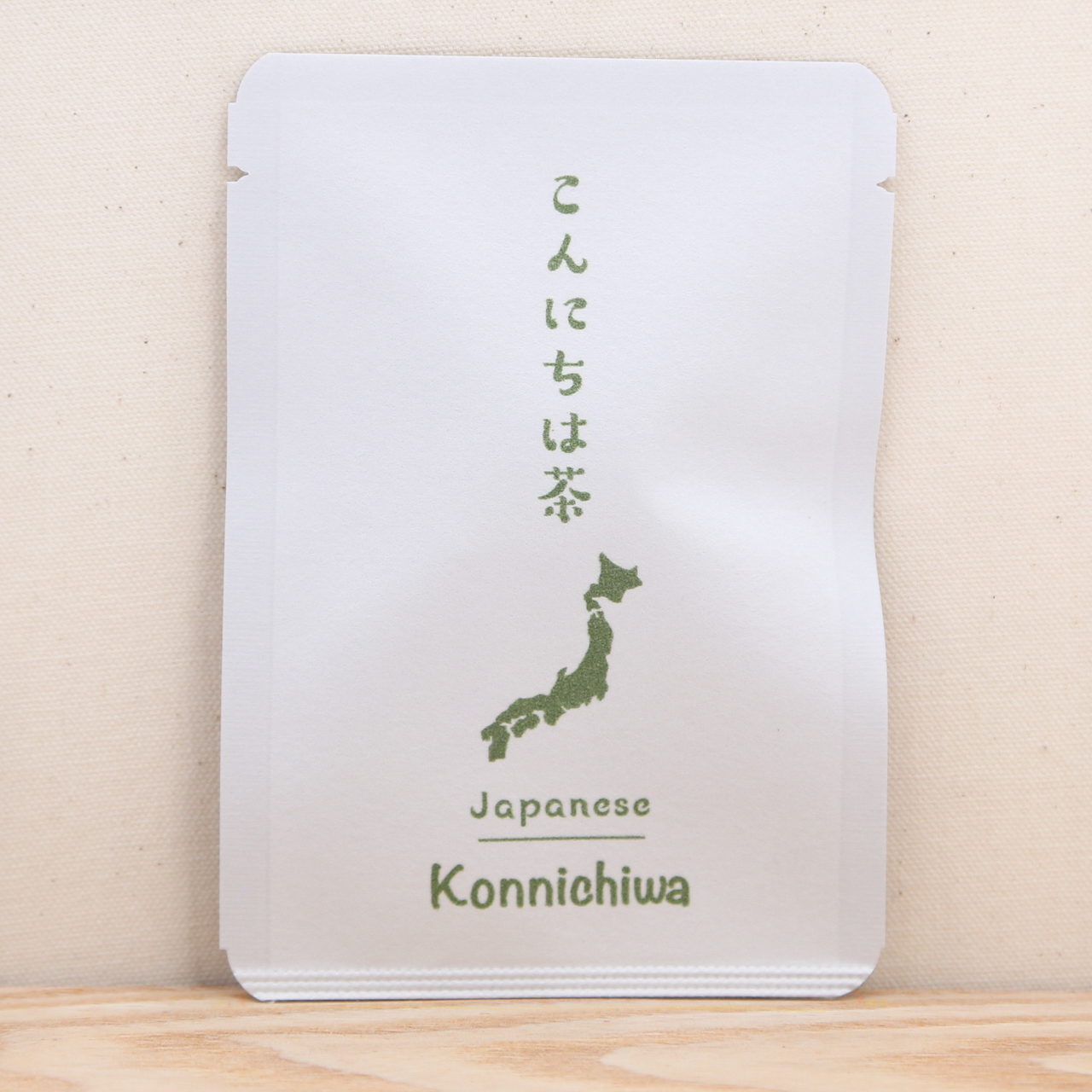 こんにちは茶 オリンピック応援 ごあいさつ茶 京都ぎょくろのごえん茶 京都から おいしいたのしいお茶ギフトをお届けいたします