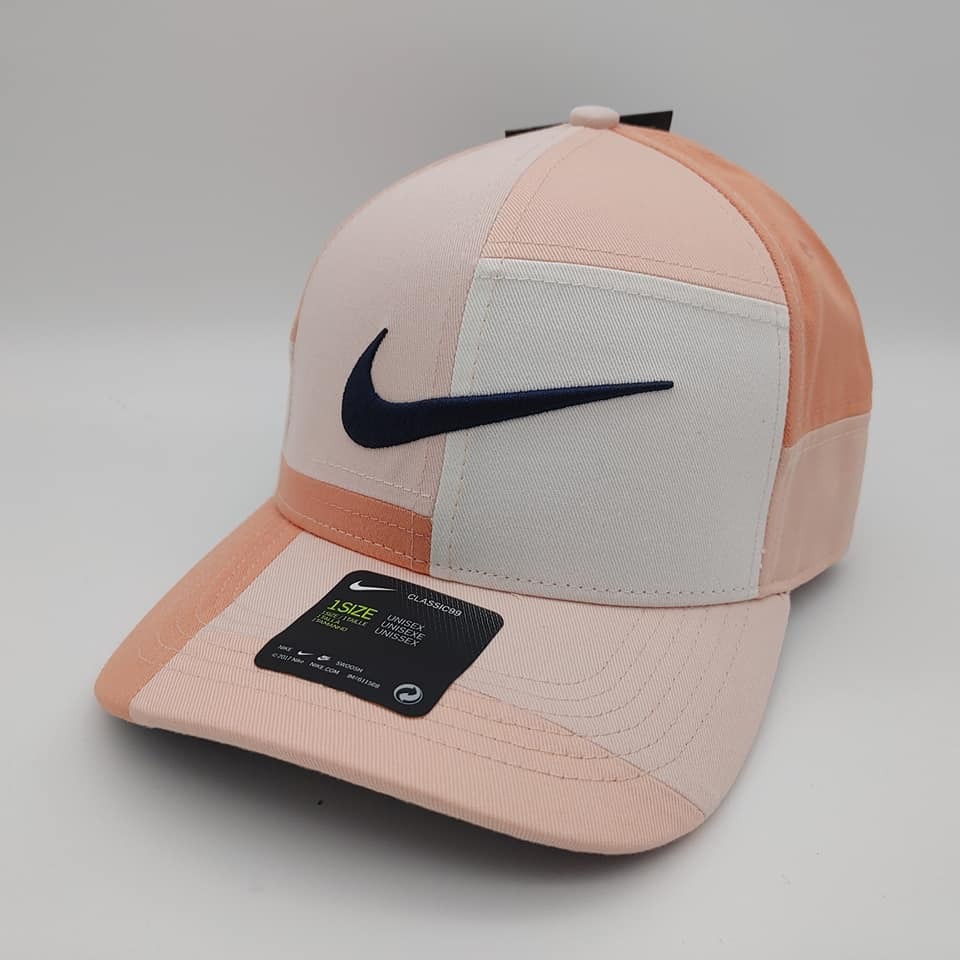 驚きの値段 ケプカ着用 Nike Golf ゴルフキャップ 海外限定 超歓迎 Siauliumn Lt