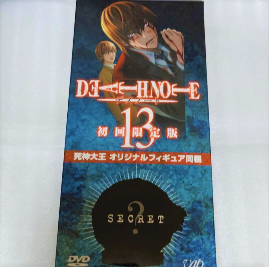 Hot Figures Discount54 Japanese Culture Trade