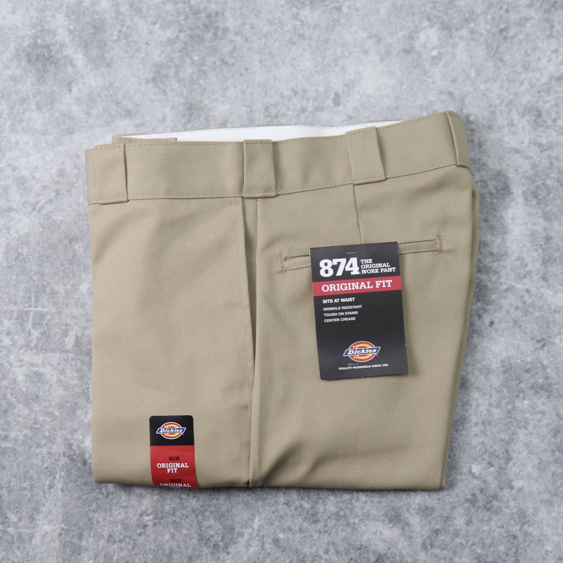 dickies jeans 874