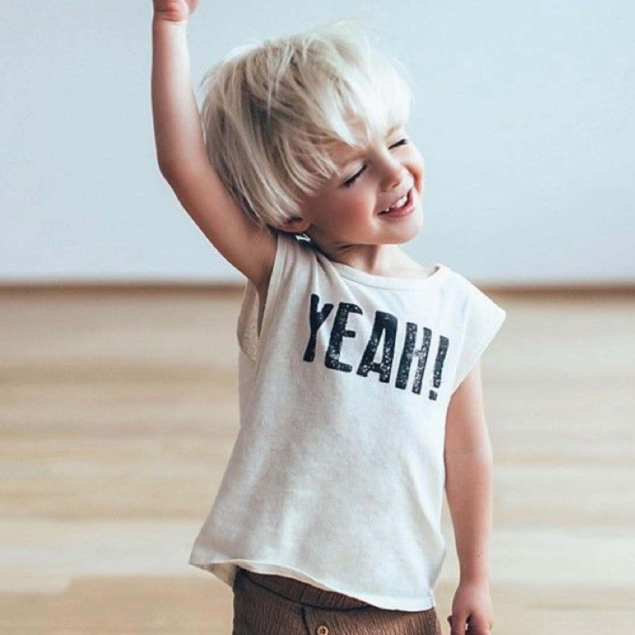 子ども服 ベビー服 Tシャツ ノースリーブ ベビーグッズ トップス カットソー 男の子 女の子 カジュアル タンクトップ 半袖 ベビー 韓国子供服 海外子供服 キッズ ベビー Sister