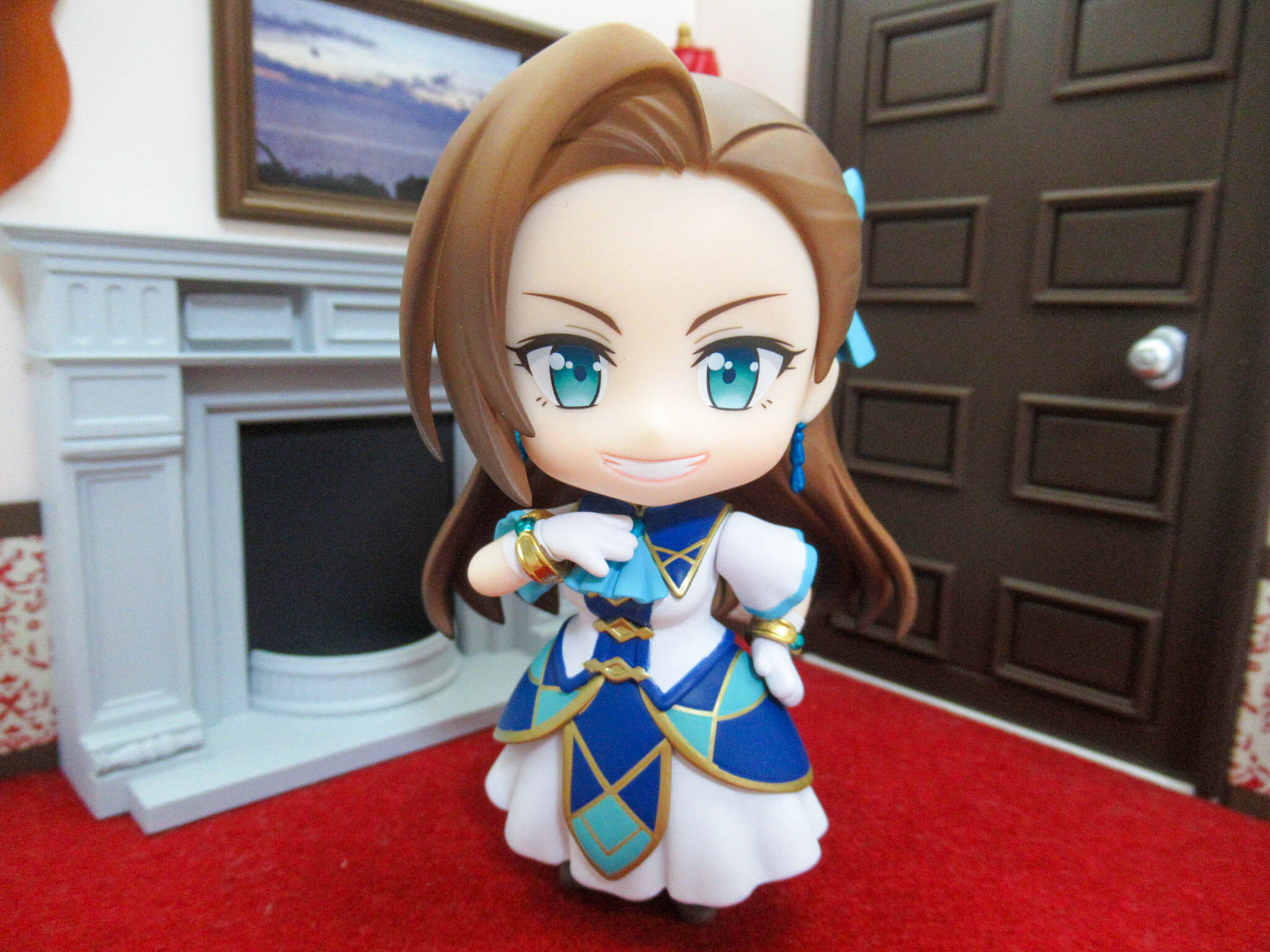 1400 カタリナ クラエス 髪パーツ ロング ねんどろいど ホビー通販 アニホープ 1400 カタリナ クラエス 髪パーツ ロング ねんどろいど ホビー通販 アニホープ