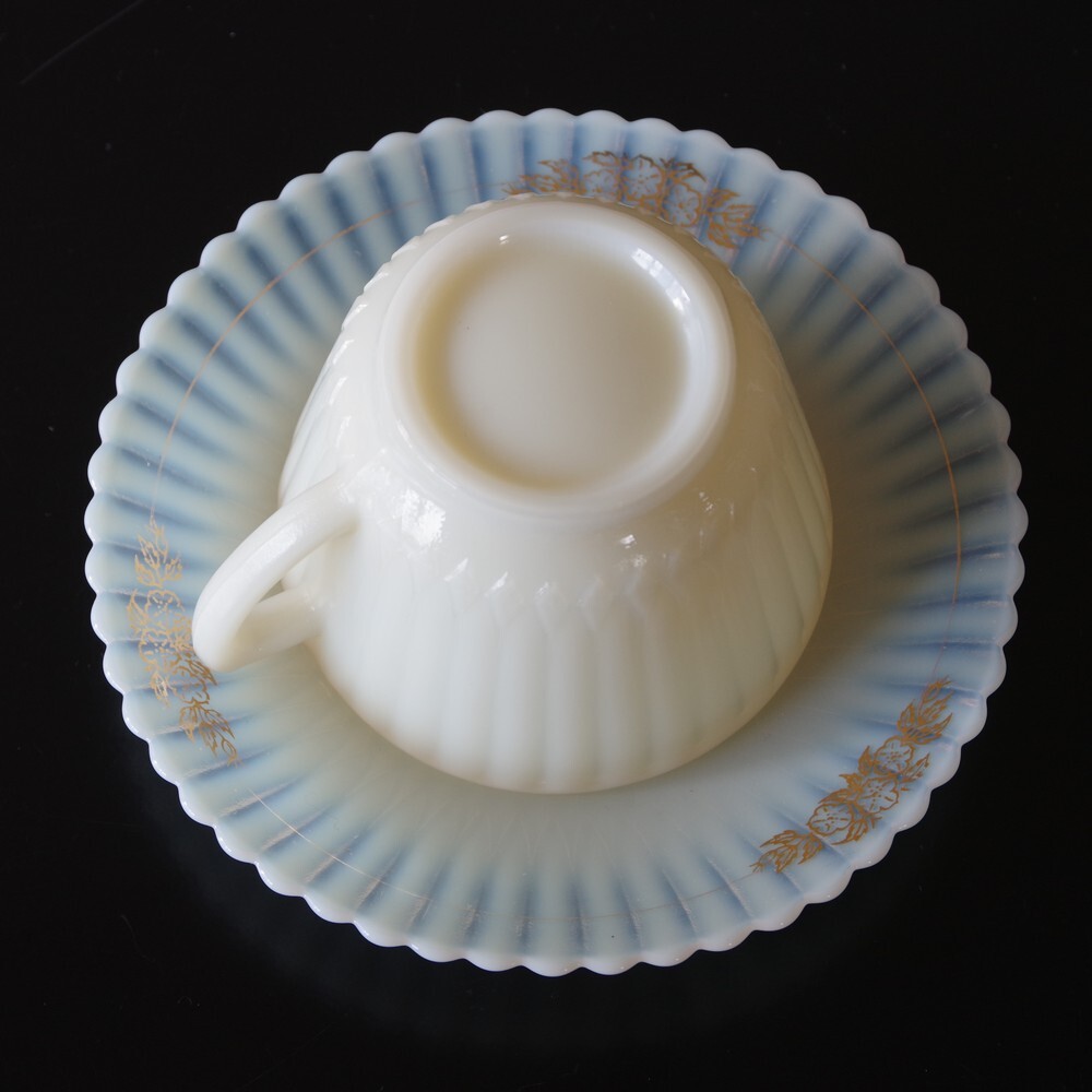 Maltex Pot Zebre Luxe Blanc Gris Pots Bebe Et Puericulture Estiloss Com