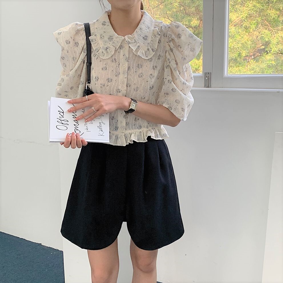 特別価格 新レース ブラウス 可愛い フェミニン ガーリー フリル パーティー 41 3 日本未入荷 入手困難 特別価格 新レース ブラウス 可愛い フェミニン ガーリー フリル パーティー 41 3 日本未入荷 入手困難