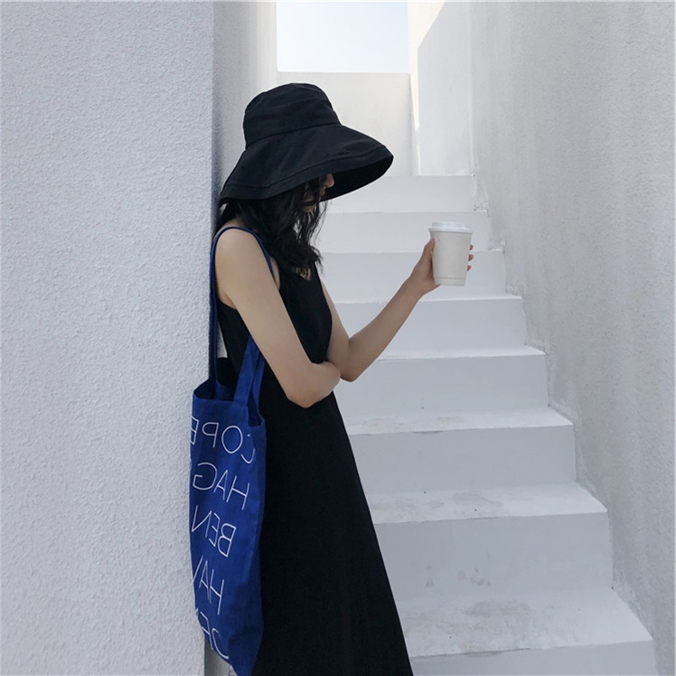 ボトミングワンピース ブラック ２種類 ミドル丈 ロング丈 Viveme