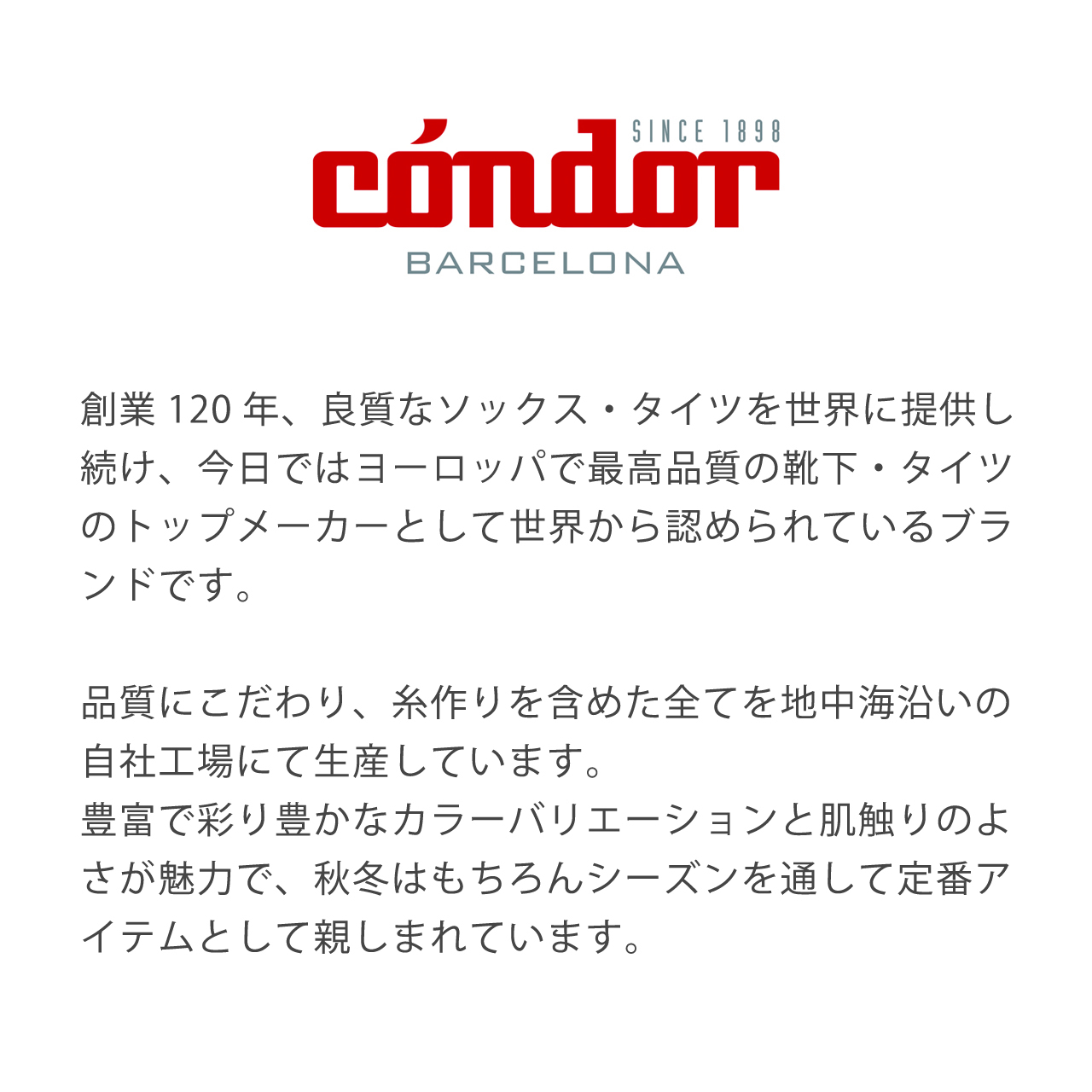 パールオープンワーク ショートソックス Lino 304 Giving Store