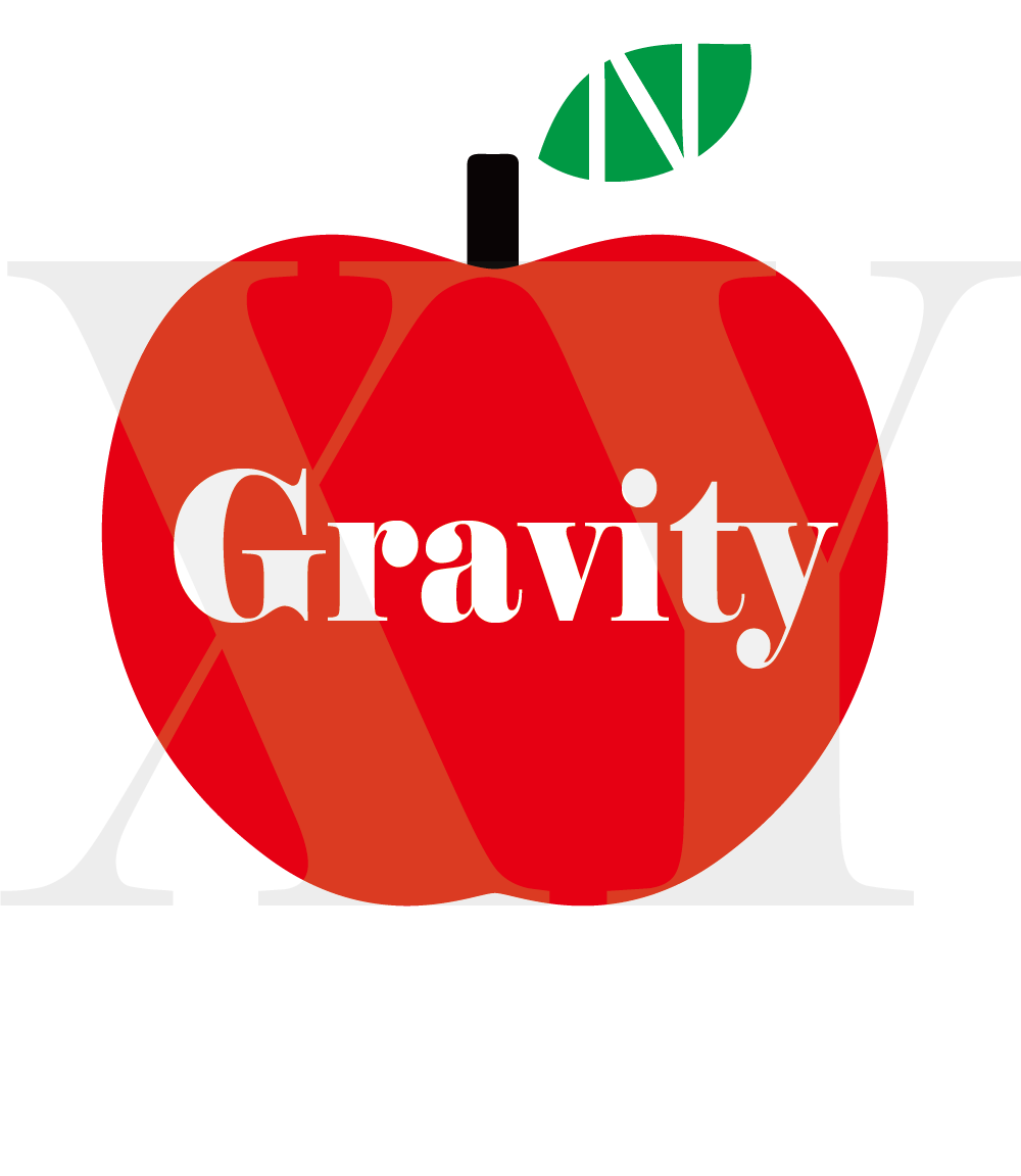 Newton S Apple No Question