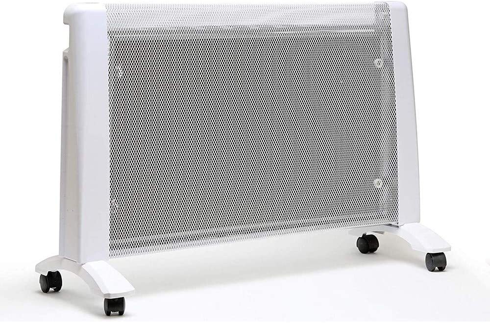 Toho 遠赤外線パネルヒーター Rlc Mh1000 Kubotake