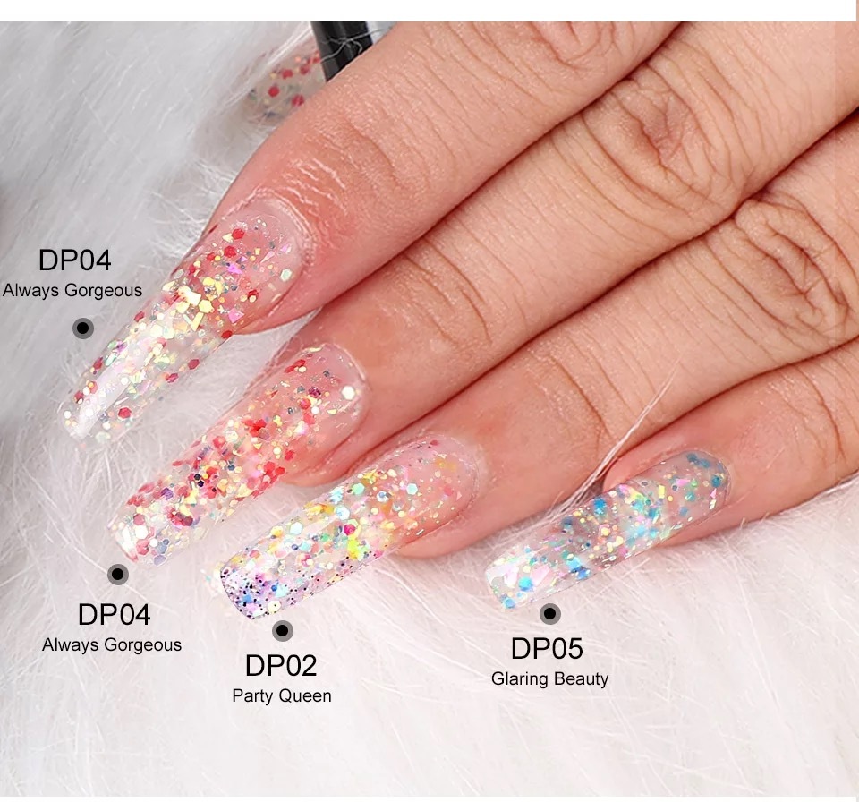 最先端ジェル ダイヤモンド ポリジェルトライアル15g 12カラー Satovi Tokyo