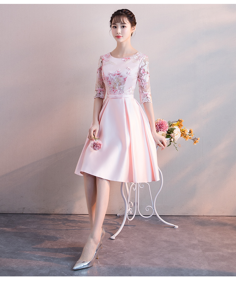 かっこいい ワンピース 大人 レディース服 ワンピドレス かわいい ができず Todaesolar Com Au