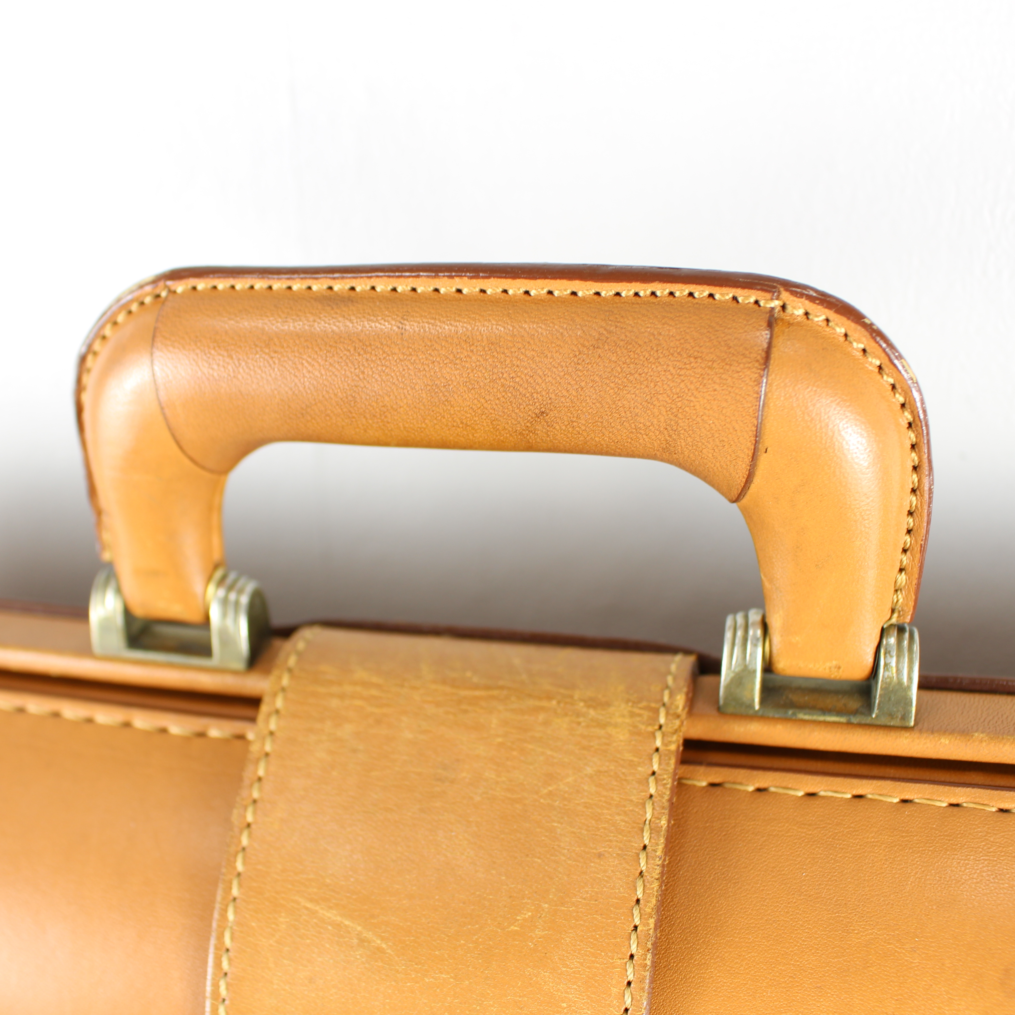 土屋鞄LEATHER DARES BAG/土屋カバンレザーダレスバッグ 2000000045351 ...