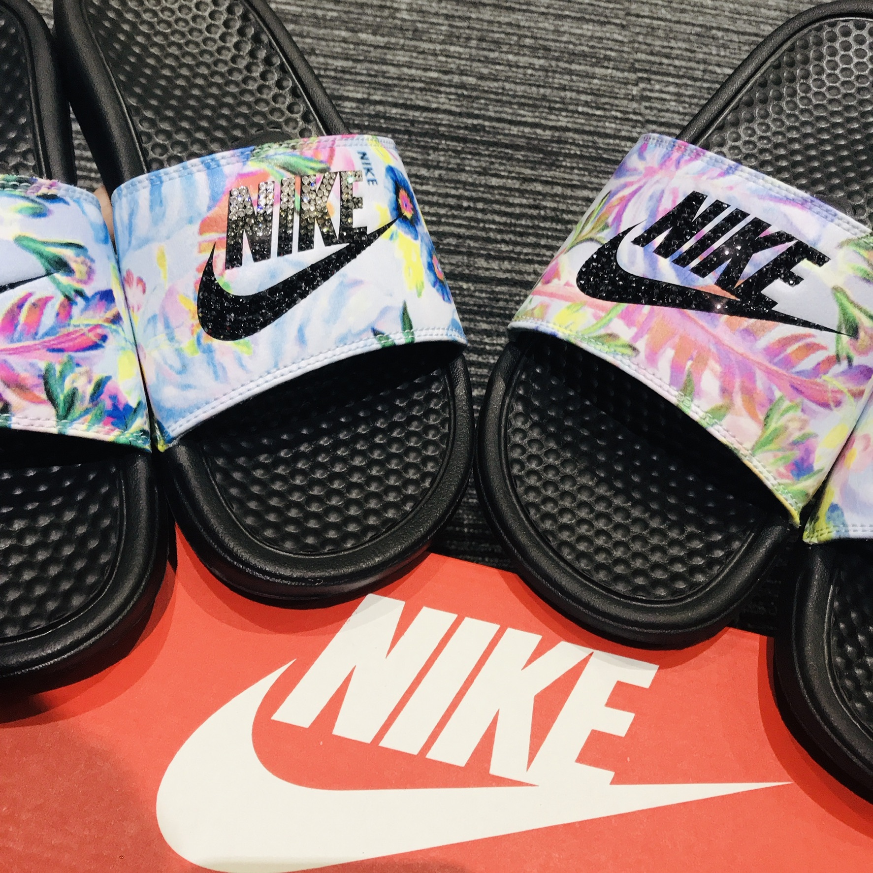 モス シート 伸ばす ペア サンダル ナイキ Thegreenbow Jp