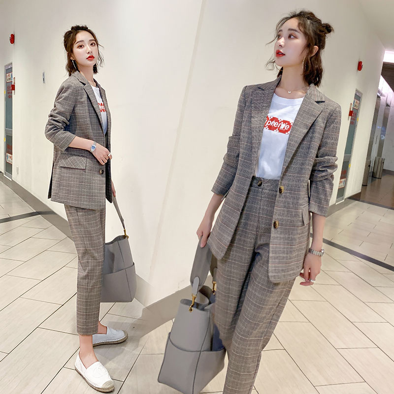 スーツ レディース 入学式 卒業式 セットアップ ドレス ママスーツ ママジャケット ママパンツスーツ パンツドレス かっこいいパンツドレス 卒園式 入園式 七五三 2点セット フォーマル セレモニースーツ ママ 30代 40代 結婚式 Viento