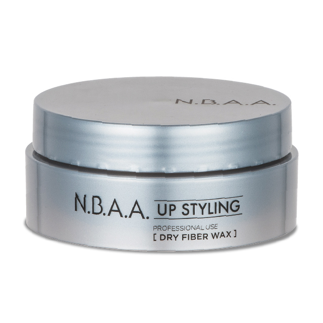Nb Cw02 N B A A Up Styling ドライファイバー ワックス 株式会社ジェニュイン Nb Cw02 N B A A Up Styling ドライファイバー ワックス 株式会社ジェニュイン