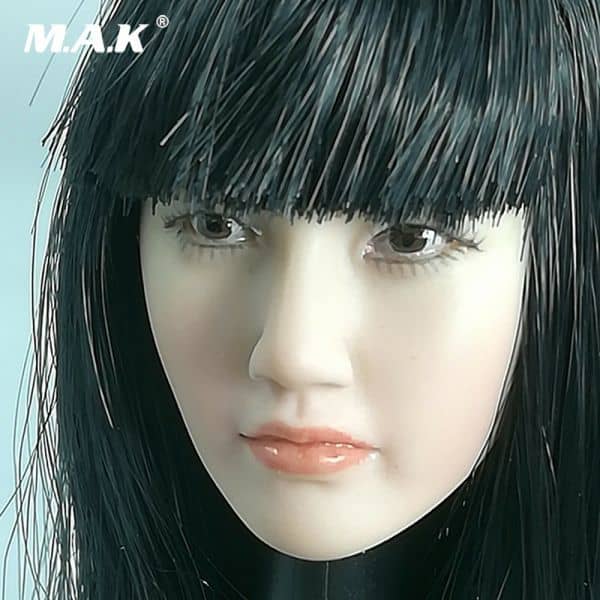 1 6 アジア系 黒髪ロング ストレート 女性フィギュア用ヘッド 421 フィギュアモール 1 6カスタムフィギュア通販サイト 1 6 アジア系 黒髪ロング ストレート 女性フィギュア用ヘッド 421 フィギュアモール 1 6カスタムフィギュア通販サイト