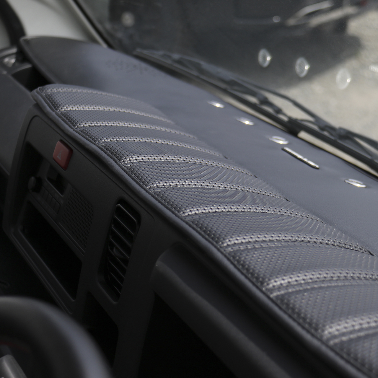 GX71マークIIダッシュマット クレスタ チェイサー トヨタ マーク2