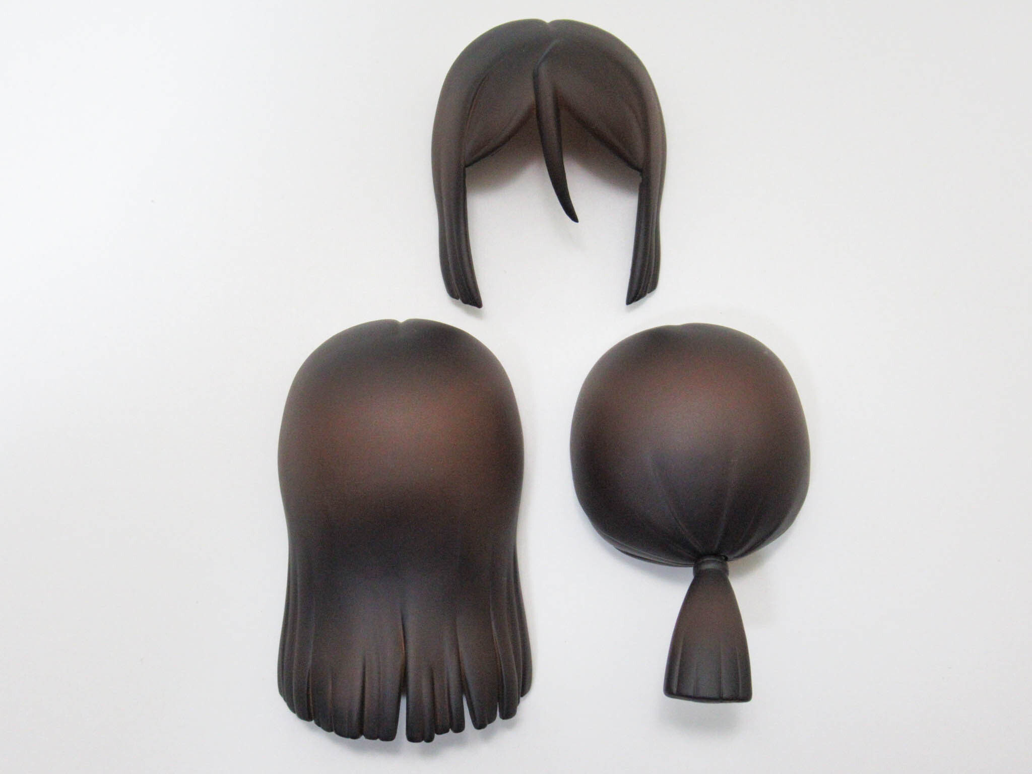 11 ロード エルメロイ 世 髪パーツ ロングとポニーテール ねんどろいど ホビー通販 アニホープ