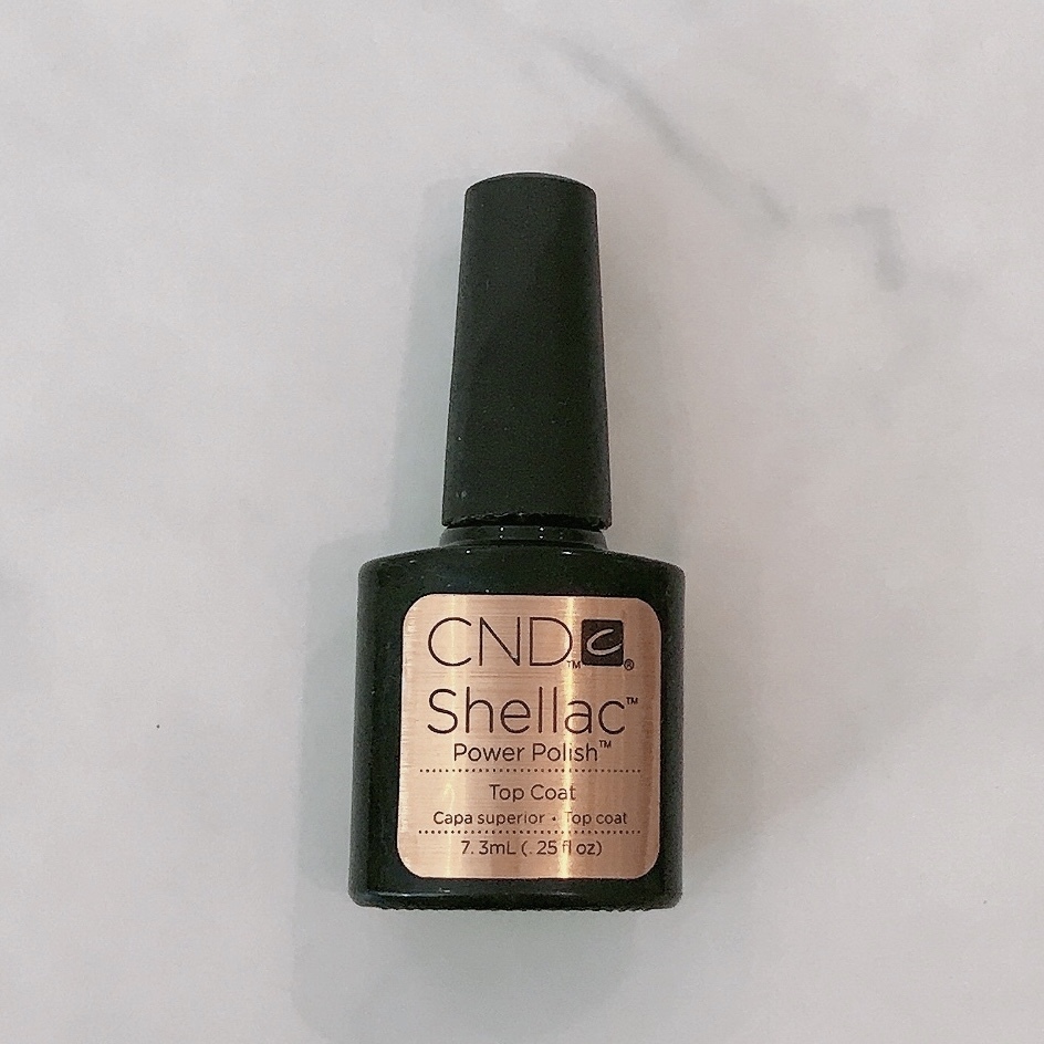 ジェルポリッシュ Shellac シェラック トップコート プロが選ぶセルフネイルショップ おうちネイル ジェルポリッシュ Shellac シェラック トップコート プロが選ぶセルフネイルショップ おうちネイル