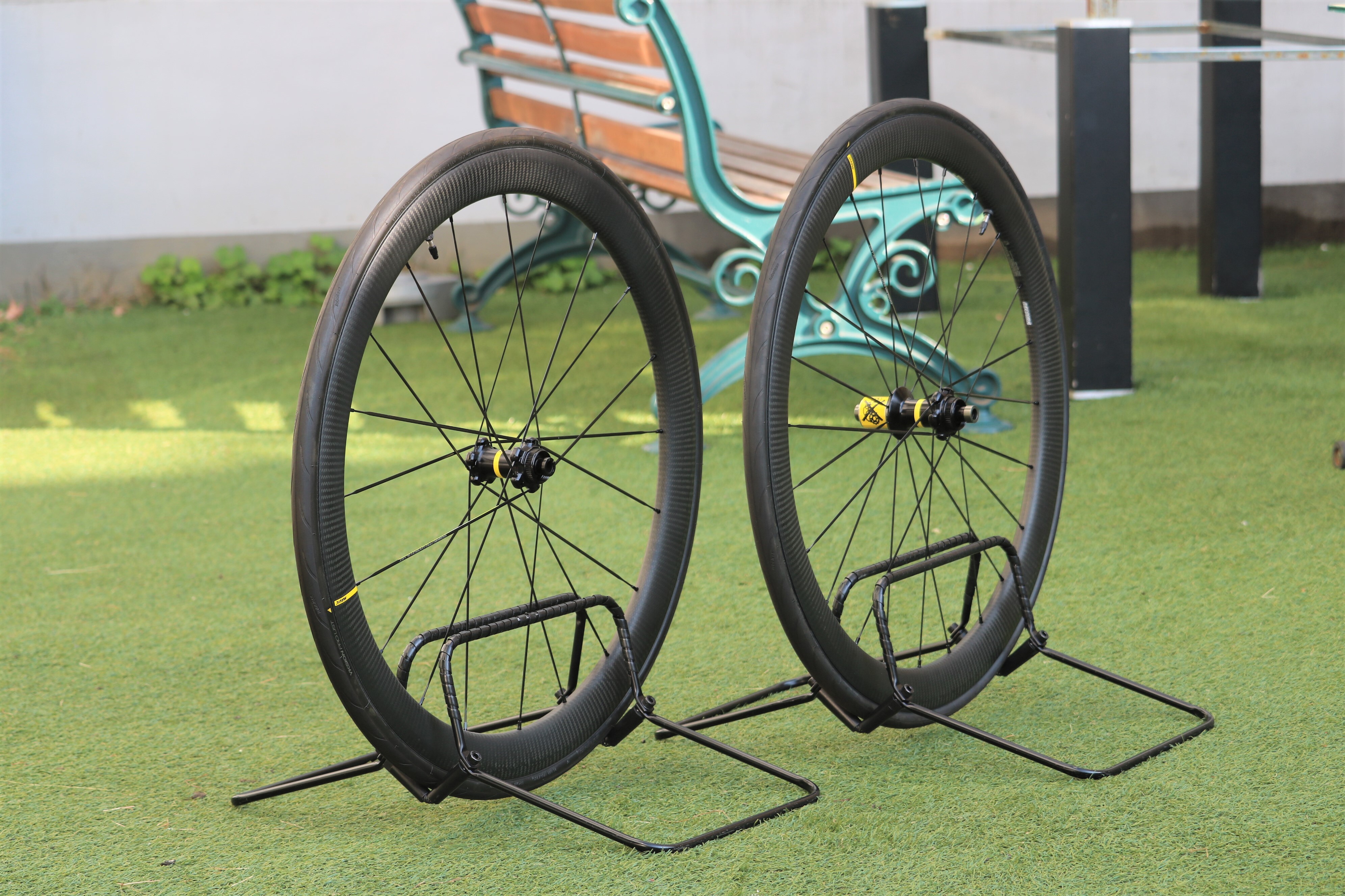 cosmic pro carbon sl ust disc