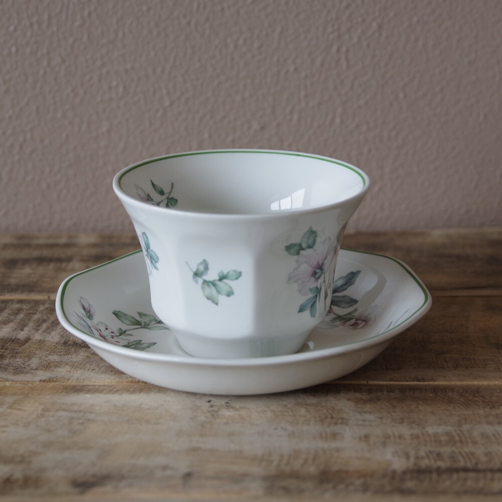 Adams Azalea アダムス アザレア つつじ 花柄 ティーカップ ソーサー 0627 1 3 レトロ 陶器 Real English Ironstone Flohmarkt フローマルクト Adams Azalea アダムス アザレア つつじ 花柄 ティーカップ ソーサー 0627 1 3 レトロ 陶器 Real English Ironstone Flohmarkt フローマルクト