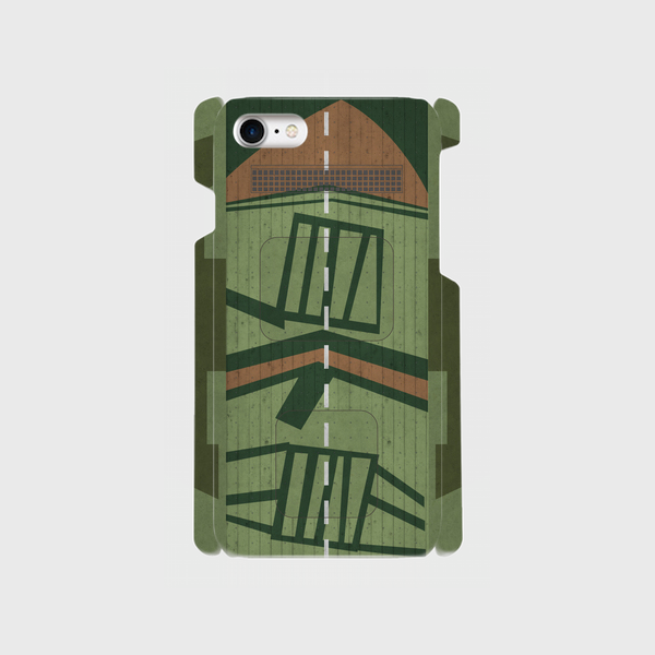 大日本帝国海軍空母瑞鶴迷彩 ミリタリー 迷彩スマホケース Iphone Android 専門店 Camo Design