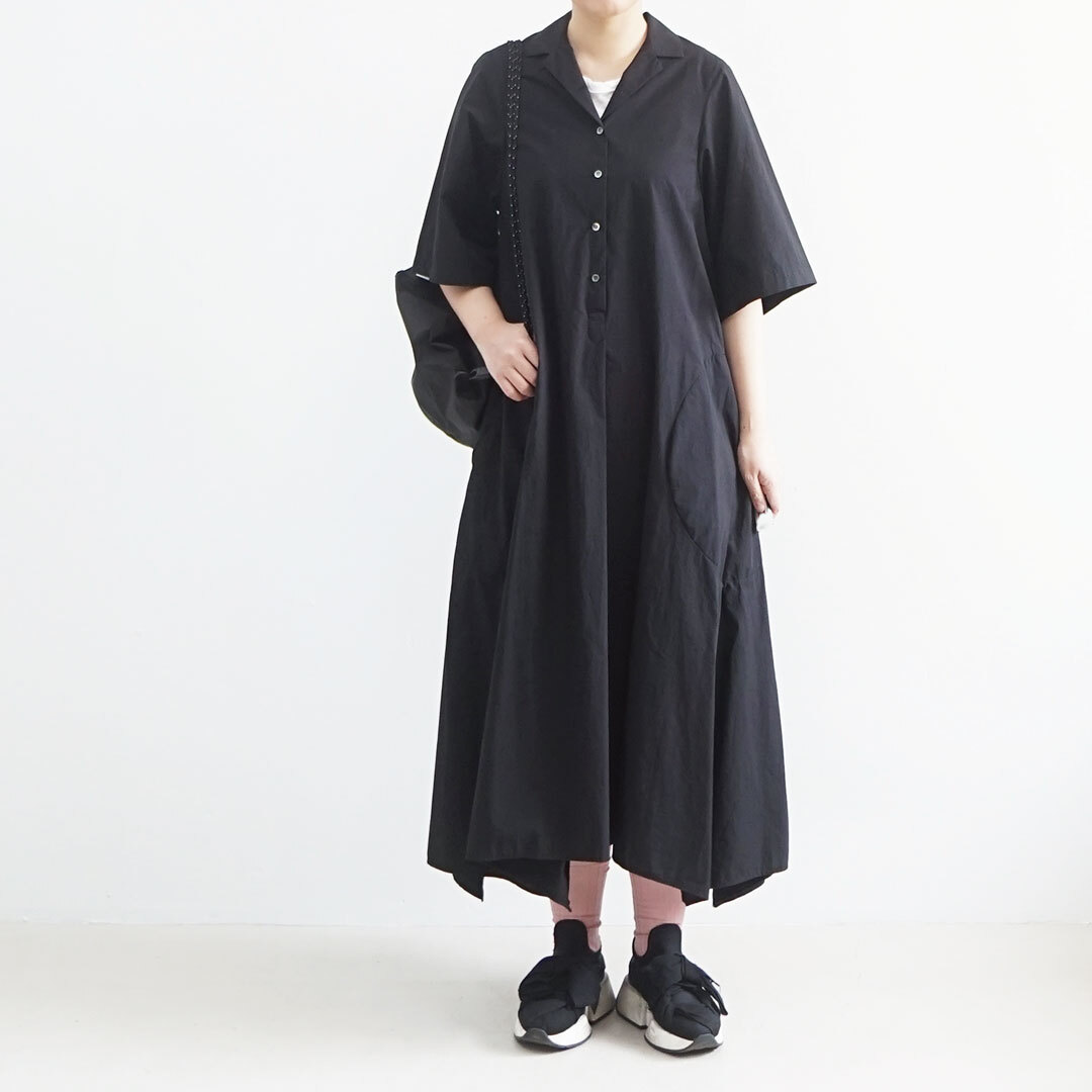 再入荷なし Rappeler ラプレ バウンスタイプライターワンピース 品番ro1 Es Life エスライフ 再入荷なし Rappeler ラプレ バウンスタイプライターワンピース 品番ro1 Es Life エスライフ