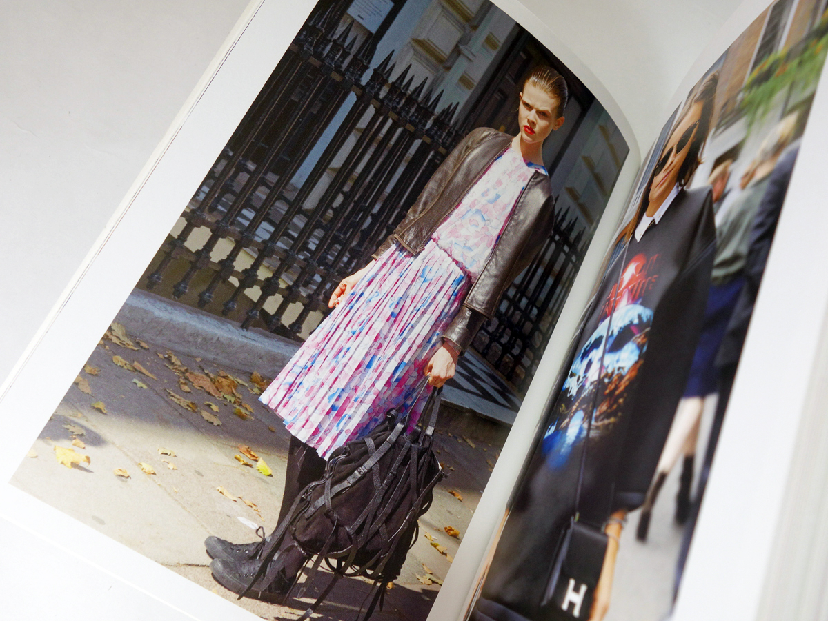London Girly Perfect Style Of Girly マーブルブックス 編 Bookstore ナルダ