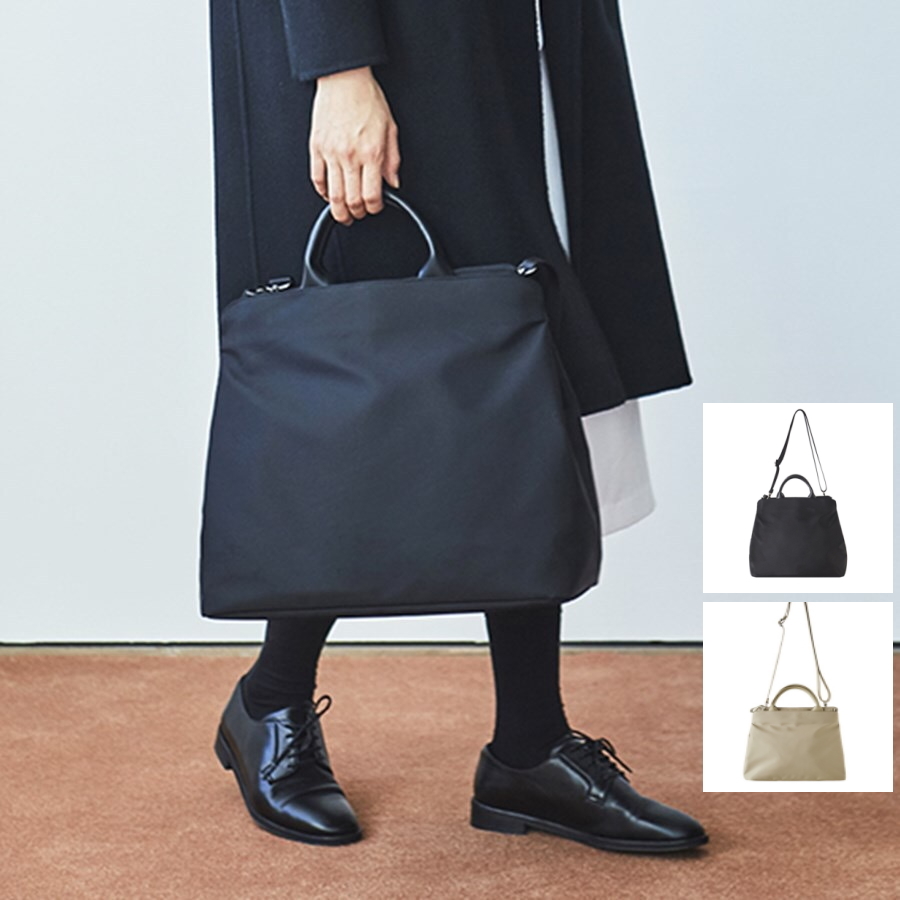 ビジネスバッグ レディース ノートpcバッグ サイズ Pcバッグ 軽量 大容量 Fisher Tech By Blumestone