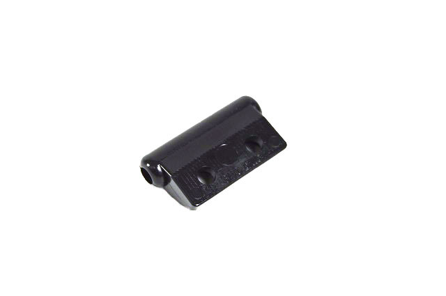 75423in ヒンジ、プラスチック、サイドスクリーン | caterhamparts shop