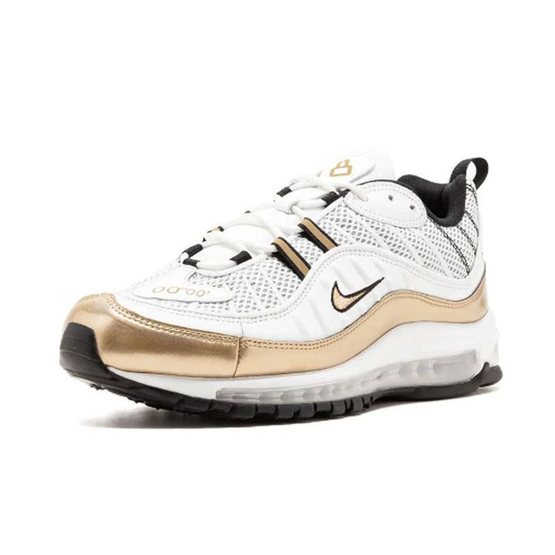 air max 98 hyperlocal uk