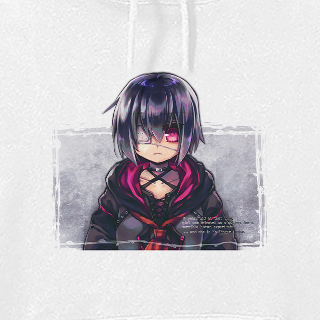 パーカー ゴスパン ロック 病みかわいい イラスト 個性的 おすすめ クリエイター イラストレーター 絵師 タイトル 月蝕ざっか店 Dolls 見ツメル 作 白夜ゆう Iphoneケース Tシャツ メンズ スマホケース レディース Etc 雑貨屋アリうさ