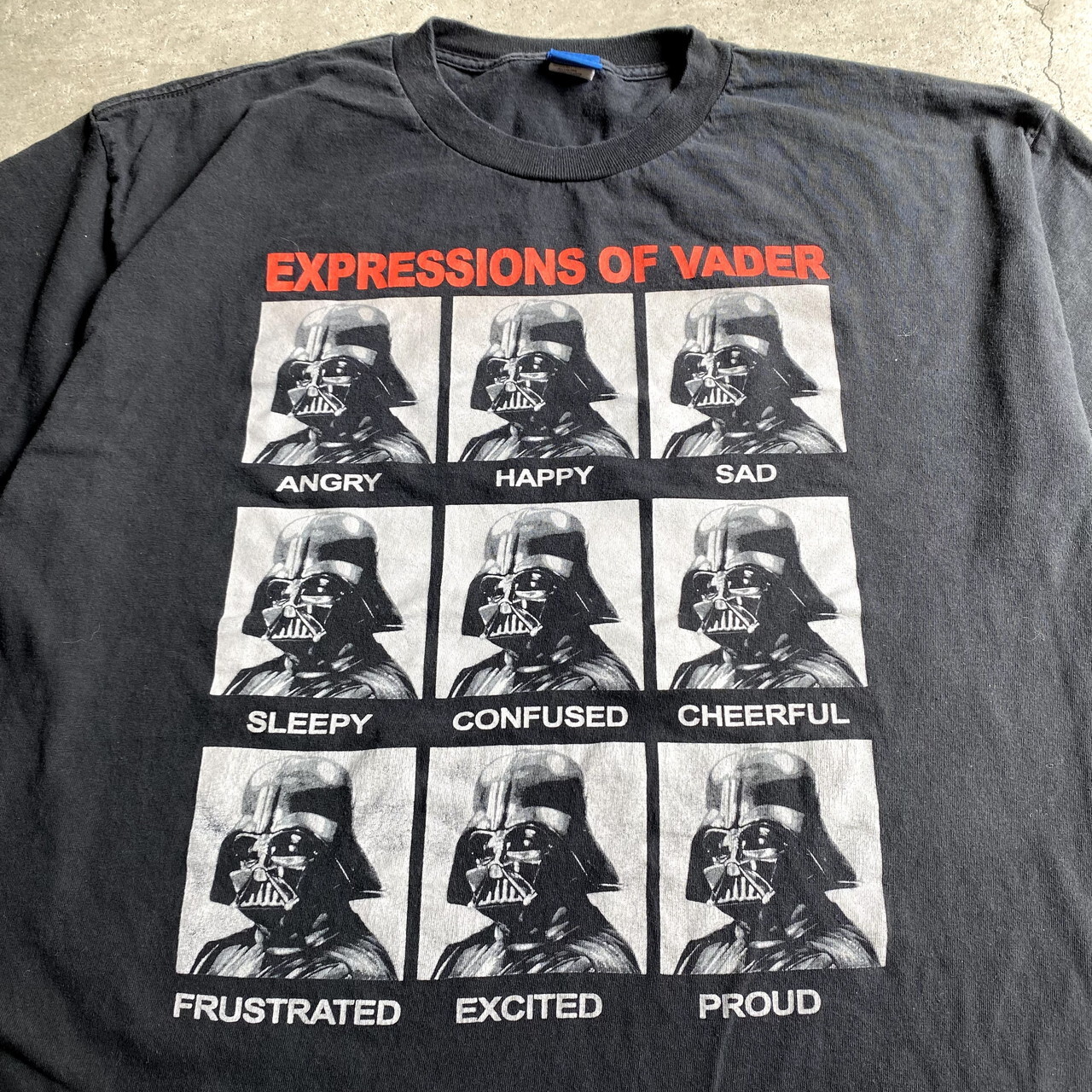 お客様満足度no 1 映画 Star Wars スターウォーズ Movie ムービーtシャツ 人気が高い Www Premiervbleague Com